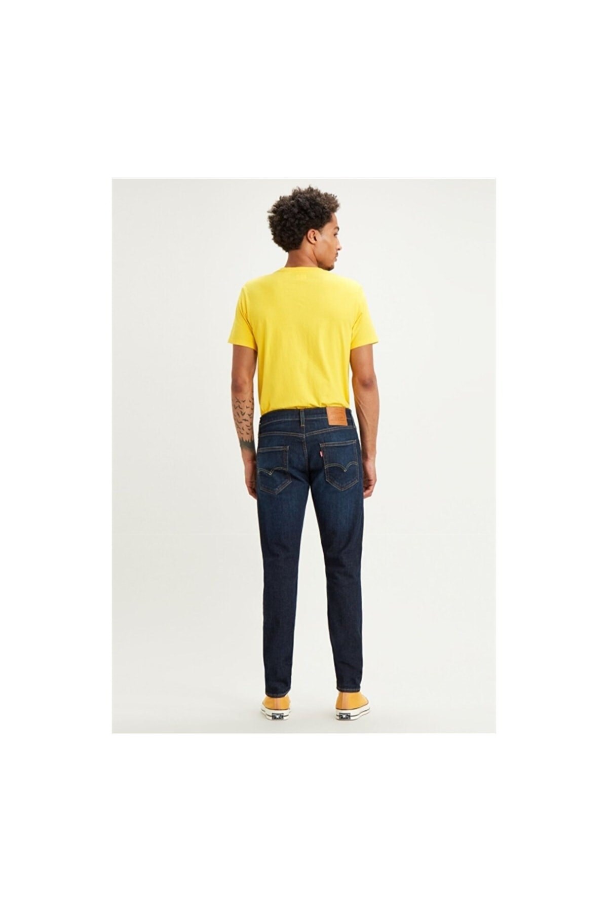 512-erkek-slim-jean-e2d-50.jpg