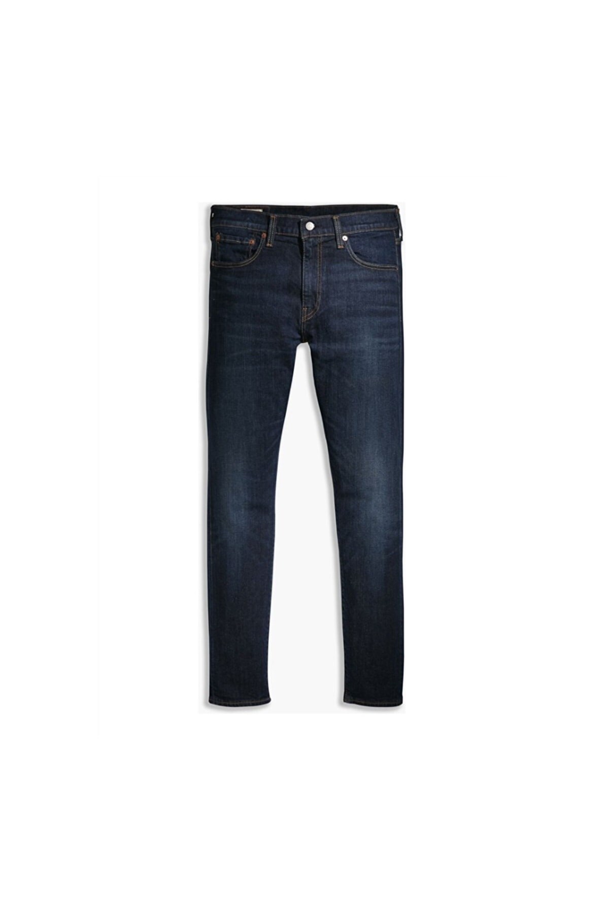 512-erkek-slim-jean-f-4148.jpg