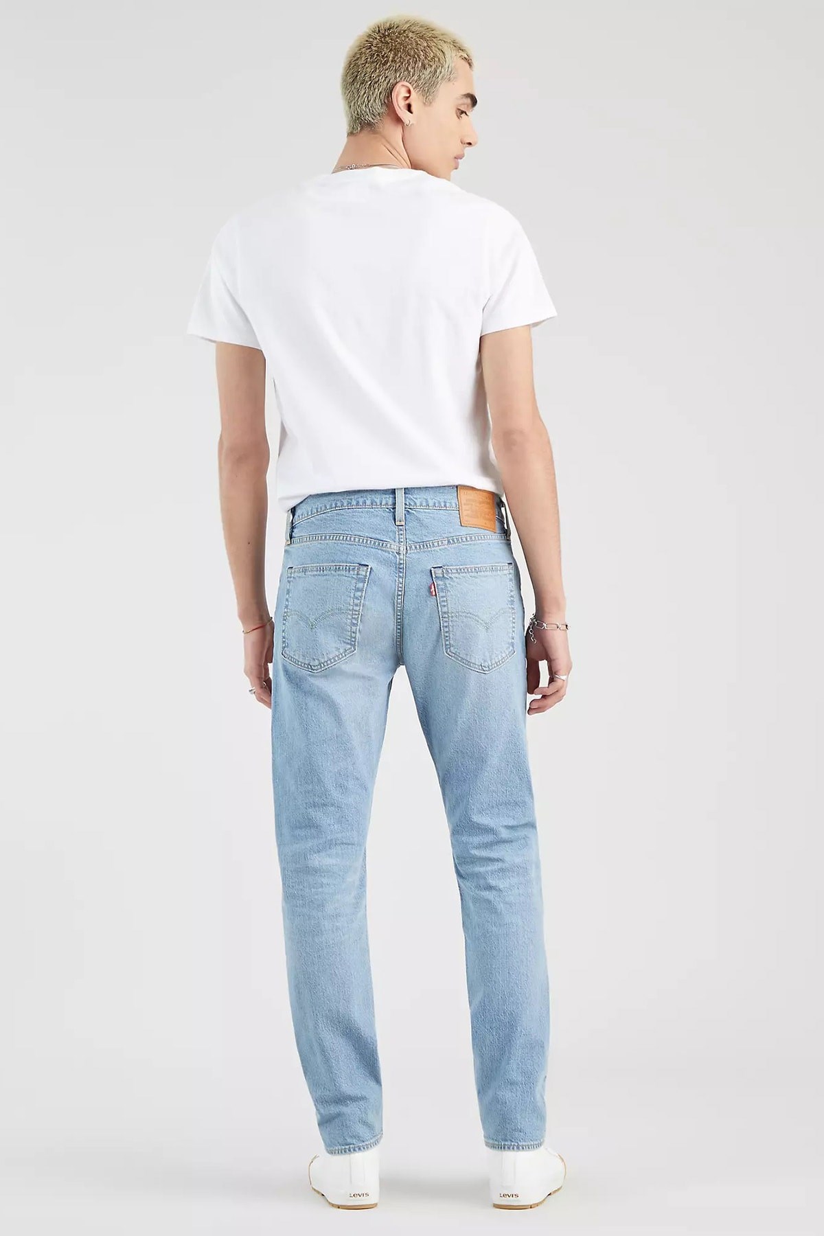 512-pamuklu-normal-bel-slim-tapered-fi--a43a-.jpg