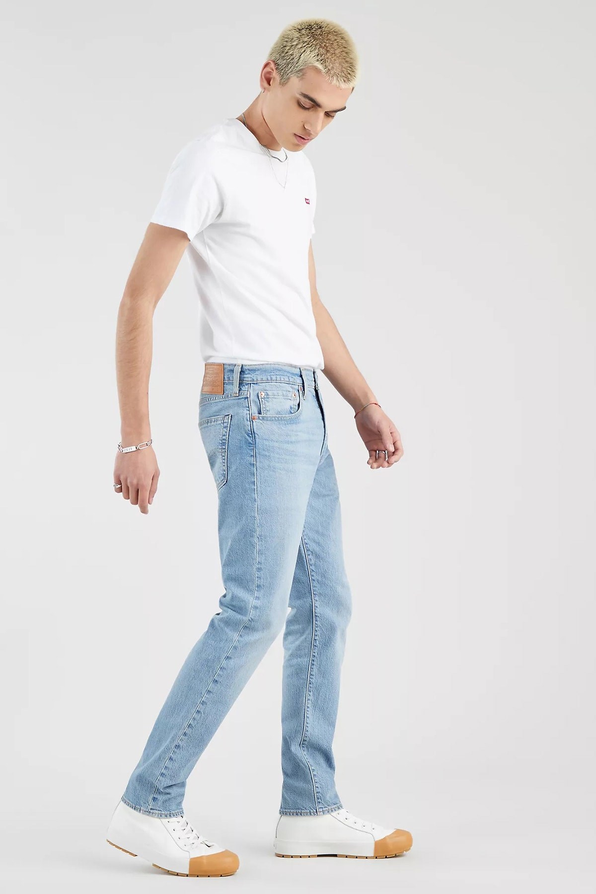 512-pamuklu-normal-bel-slim-tapered-fi-24fe47.jpg