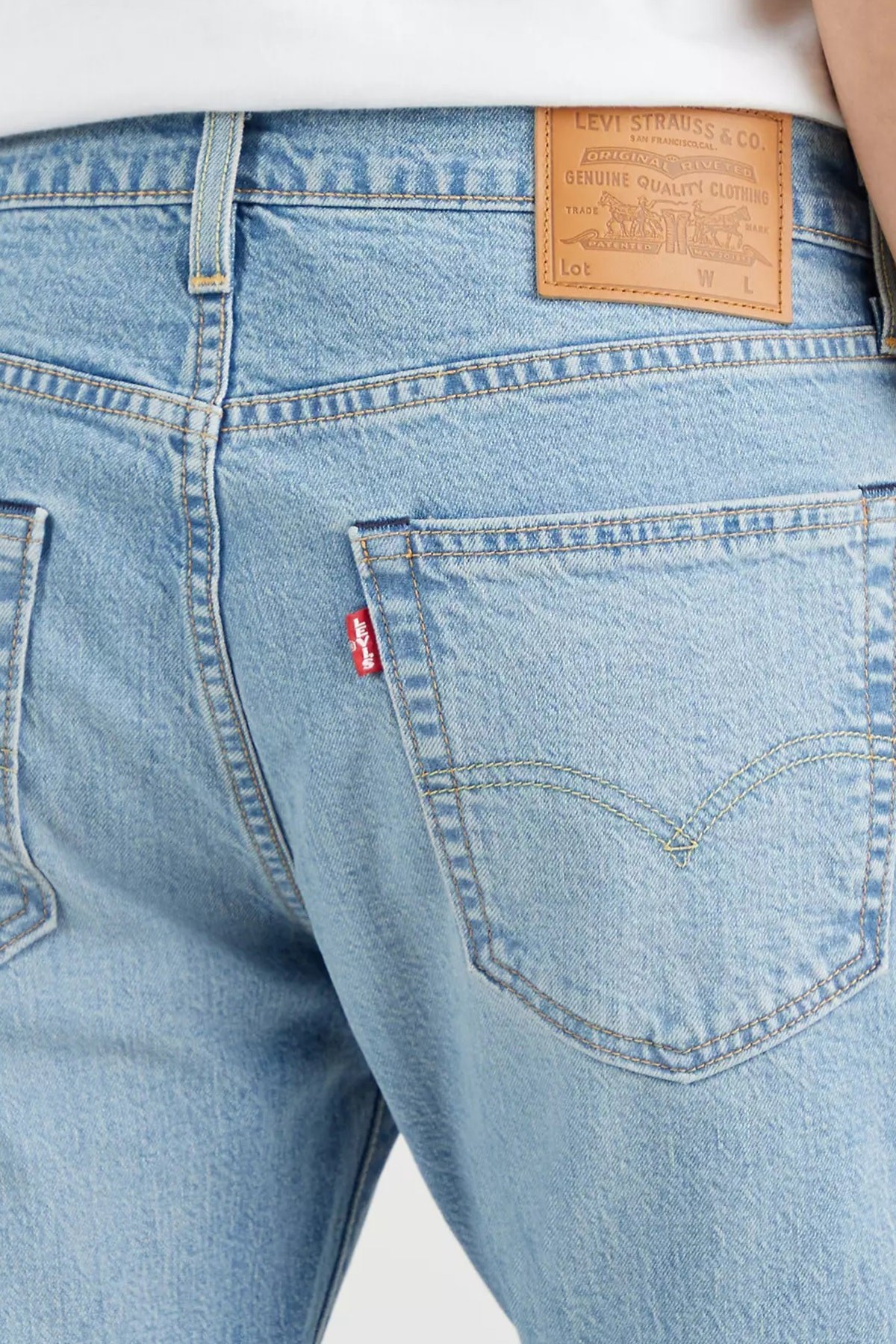 512-pamuklu-normal-bel-slim-tapered-fi-5e-a36.jpg