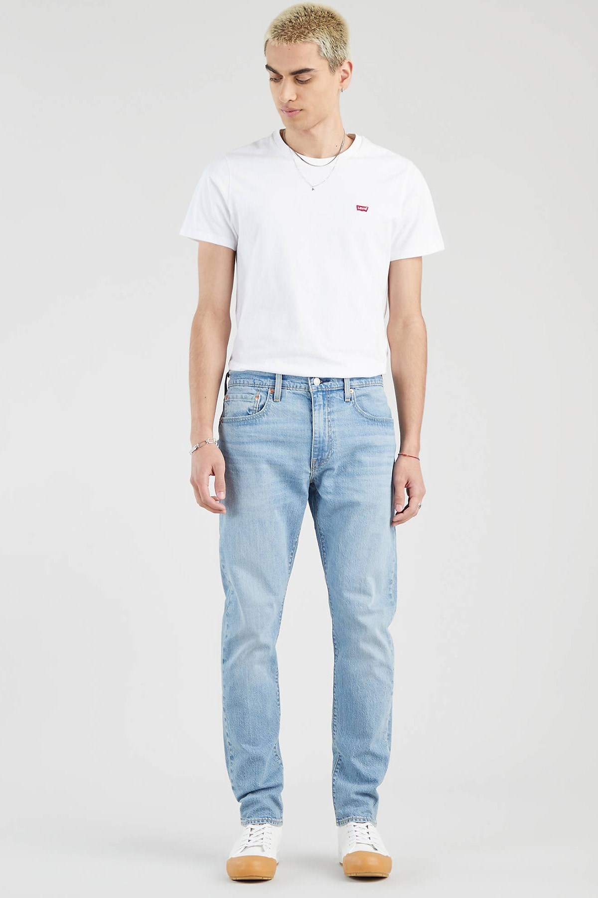 512-pamuklu-normal-bel-slim-tapered-fi-e7-a9c.jpg