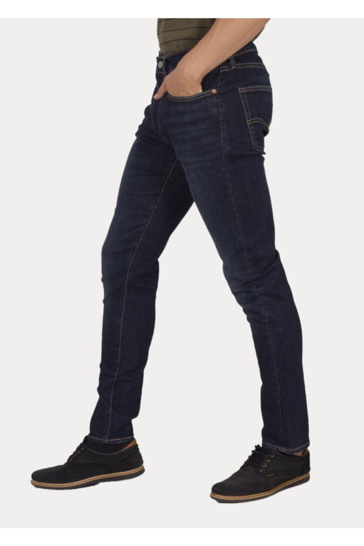 512-slim-taper-biologia-adv-1ada-f.jpg