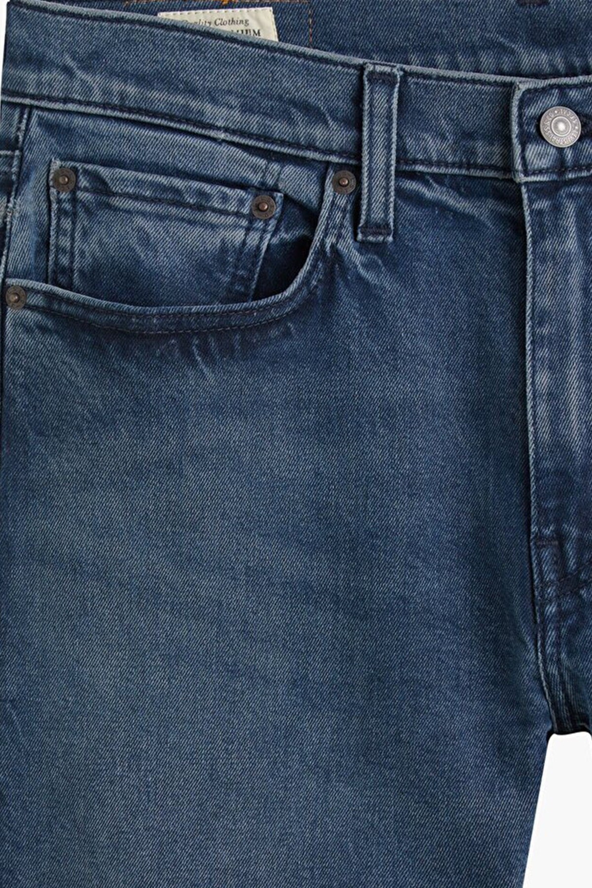 512-slim-taper-clean-hands-adv-a-43b2.jpg