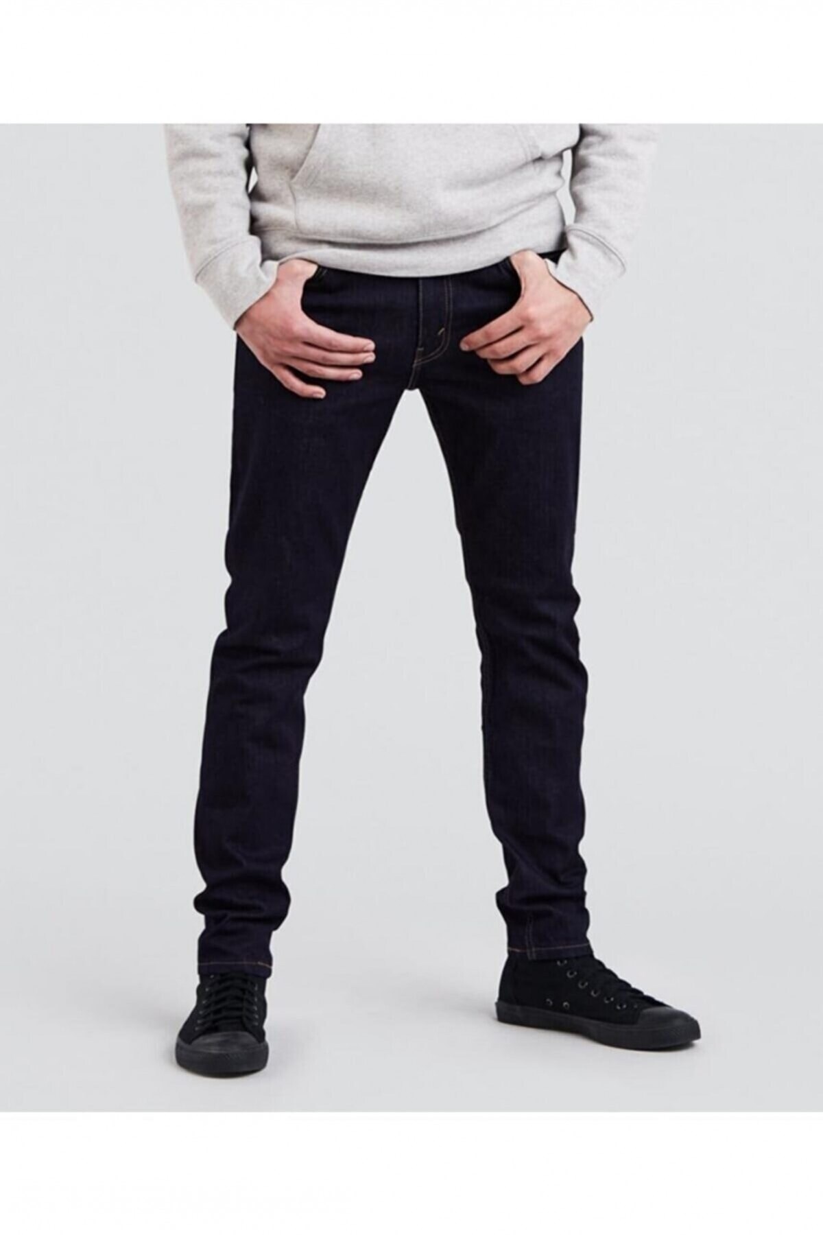 512-slim-taper-dark-hollow-3dd468.jpg