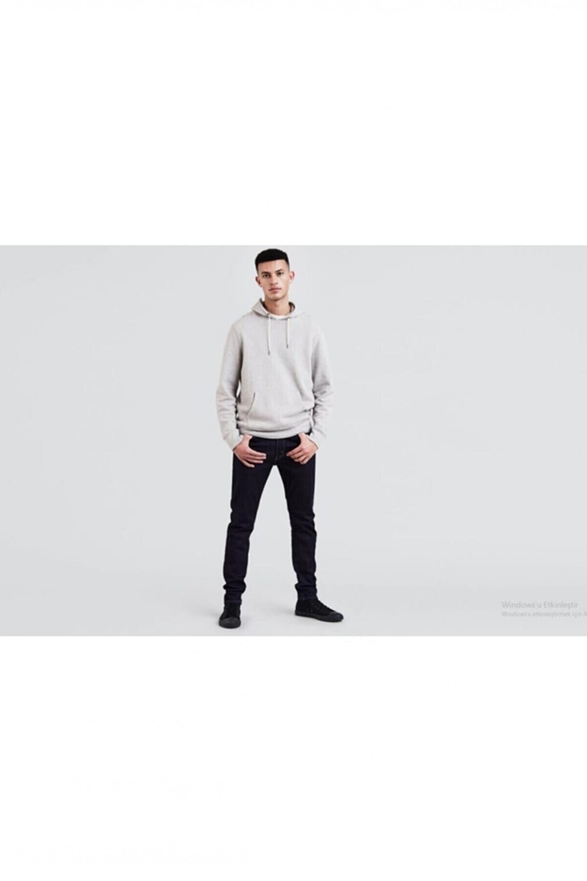 512-slim-taper-dark-hollow-576-f5.jpg