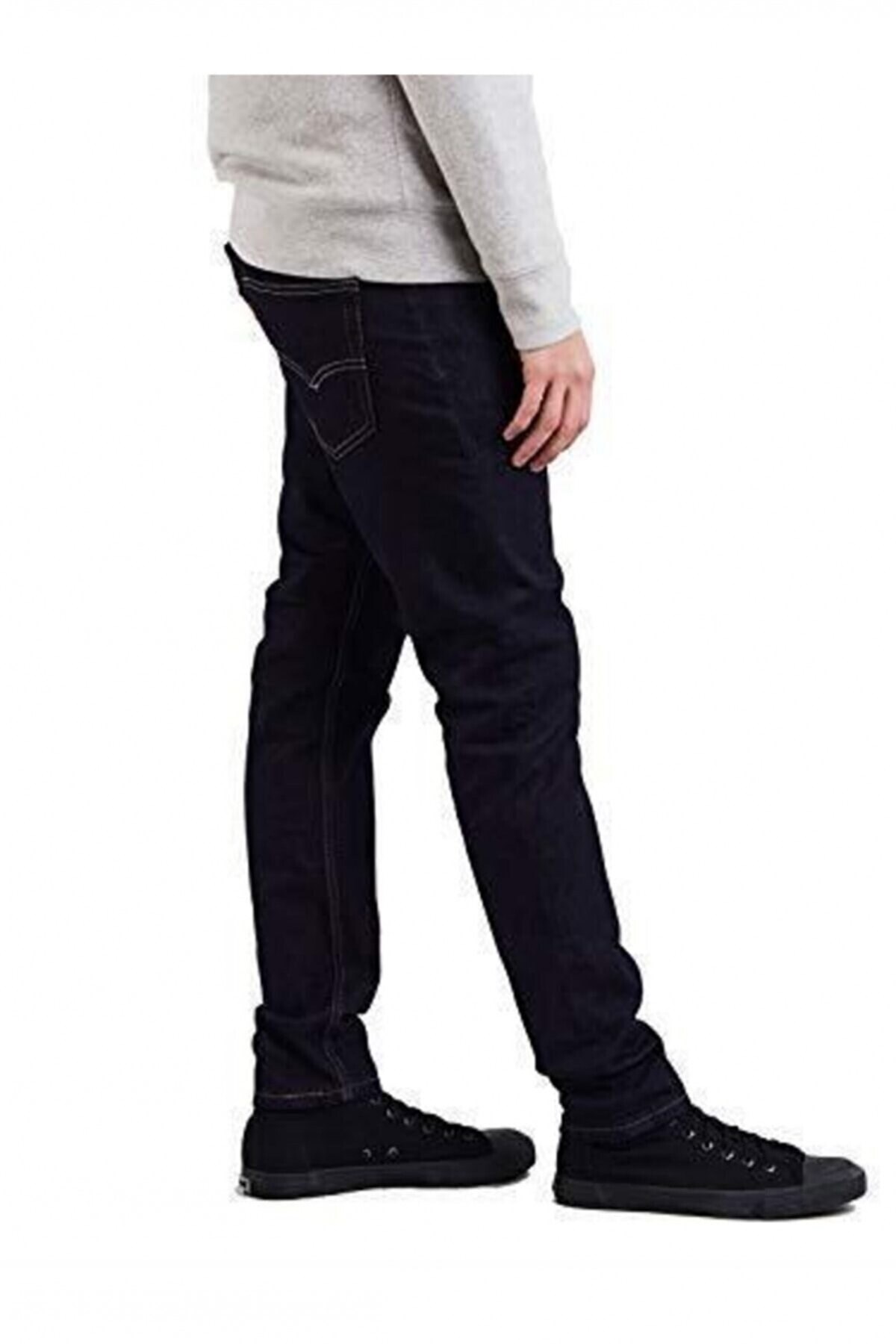 512-slim-taper-dark-hollow-620-8d.jpg