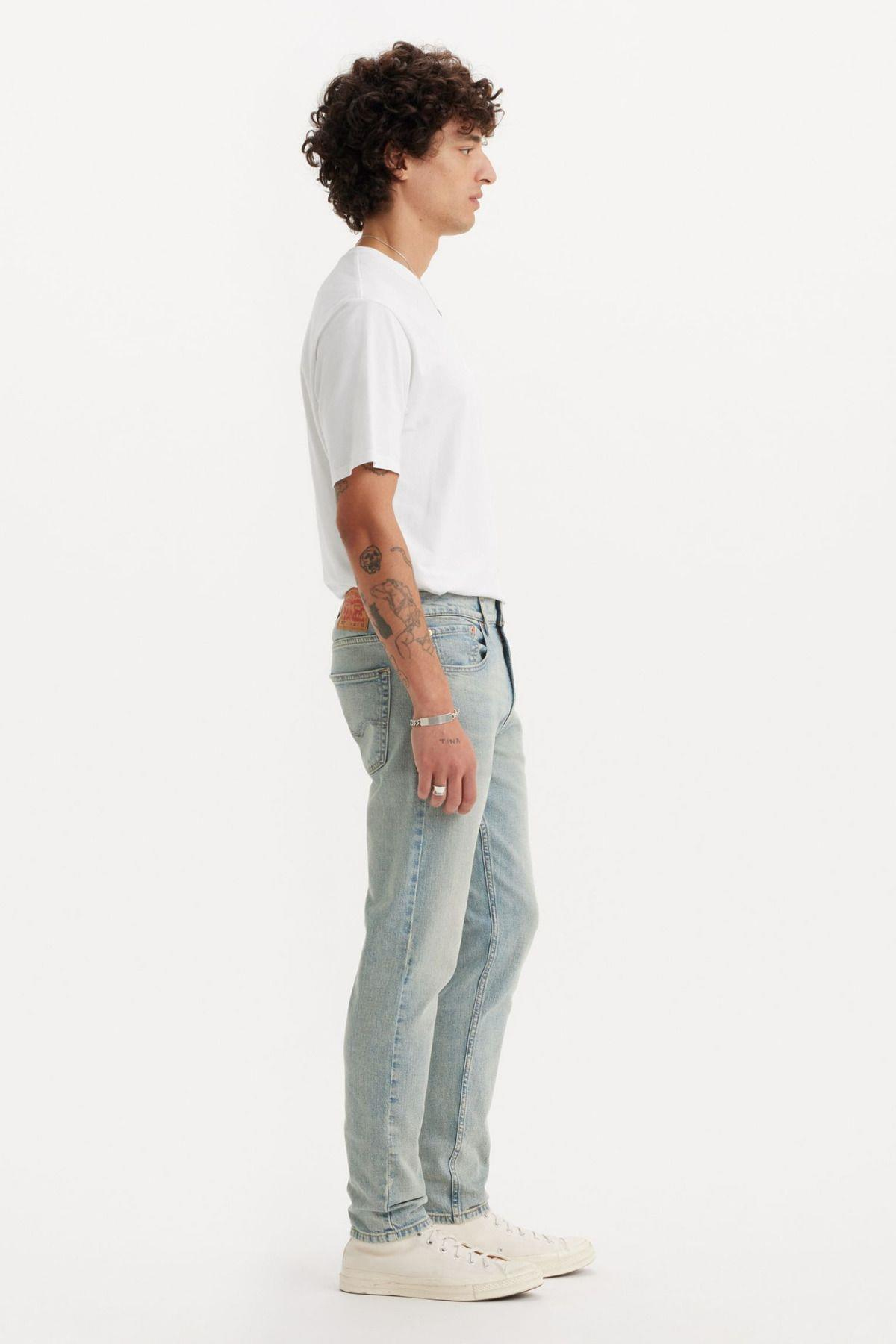 512-slim-taper-erkek-buz-mavi-jean-a20--aecc-.jpg