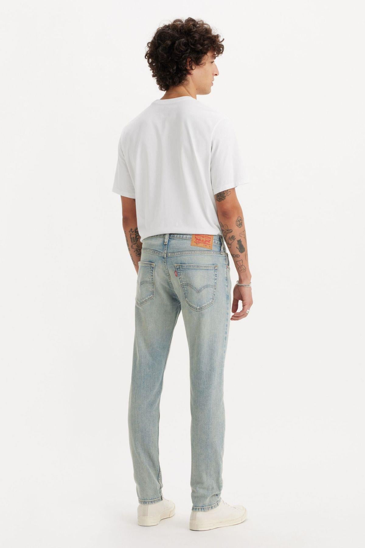 512-slim-taper-erkek-buz-mavi-jean-a20-ec15c2.jpg