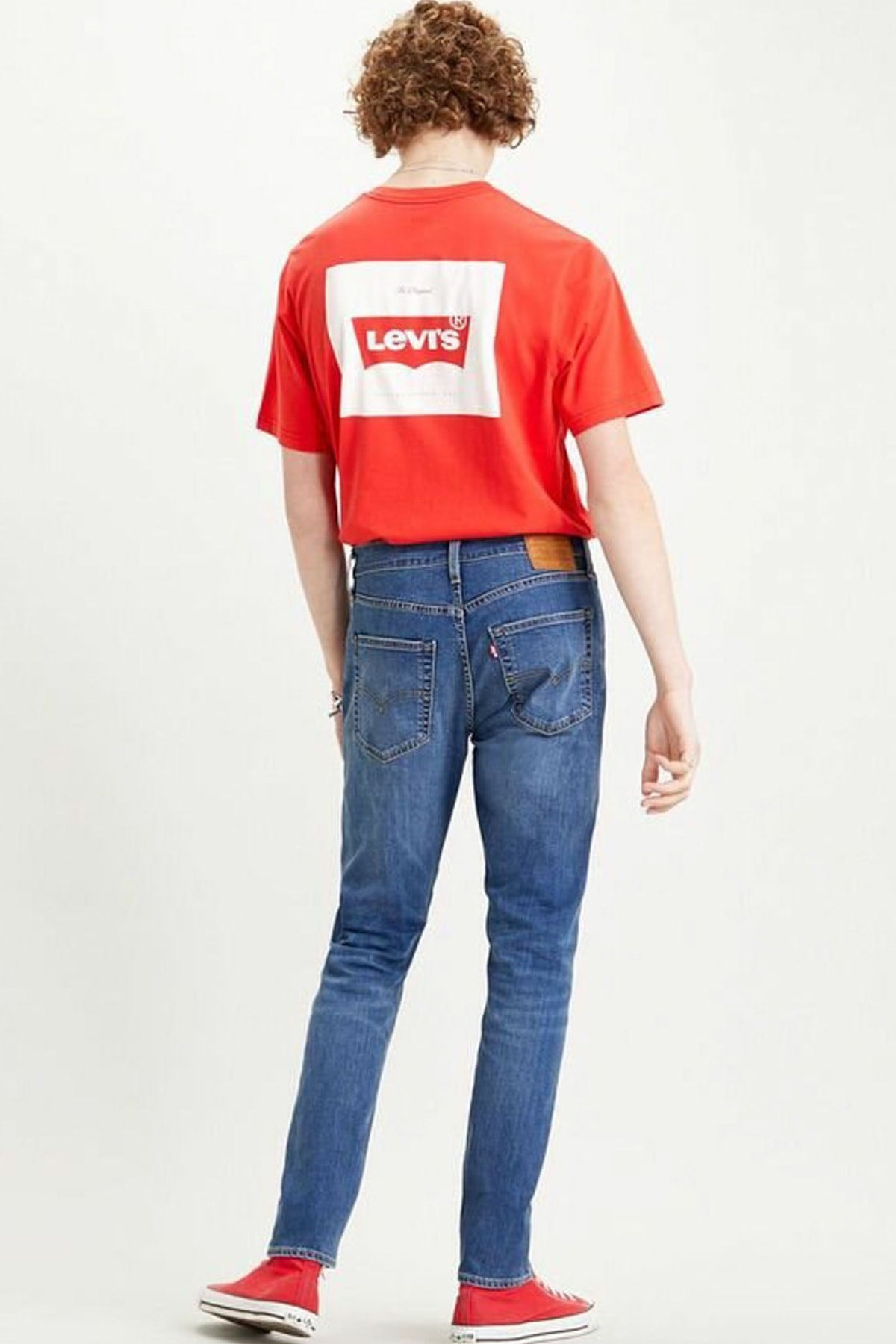 512-slim-taper-erkek-jean-pantolon-288-59-8c2.jpg