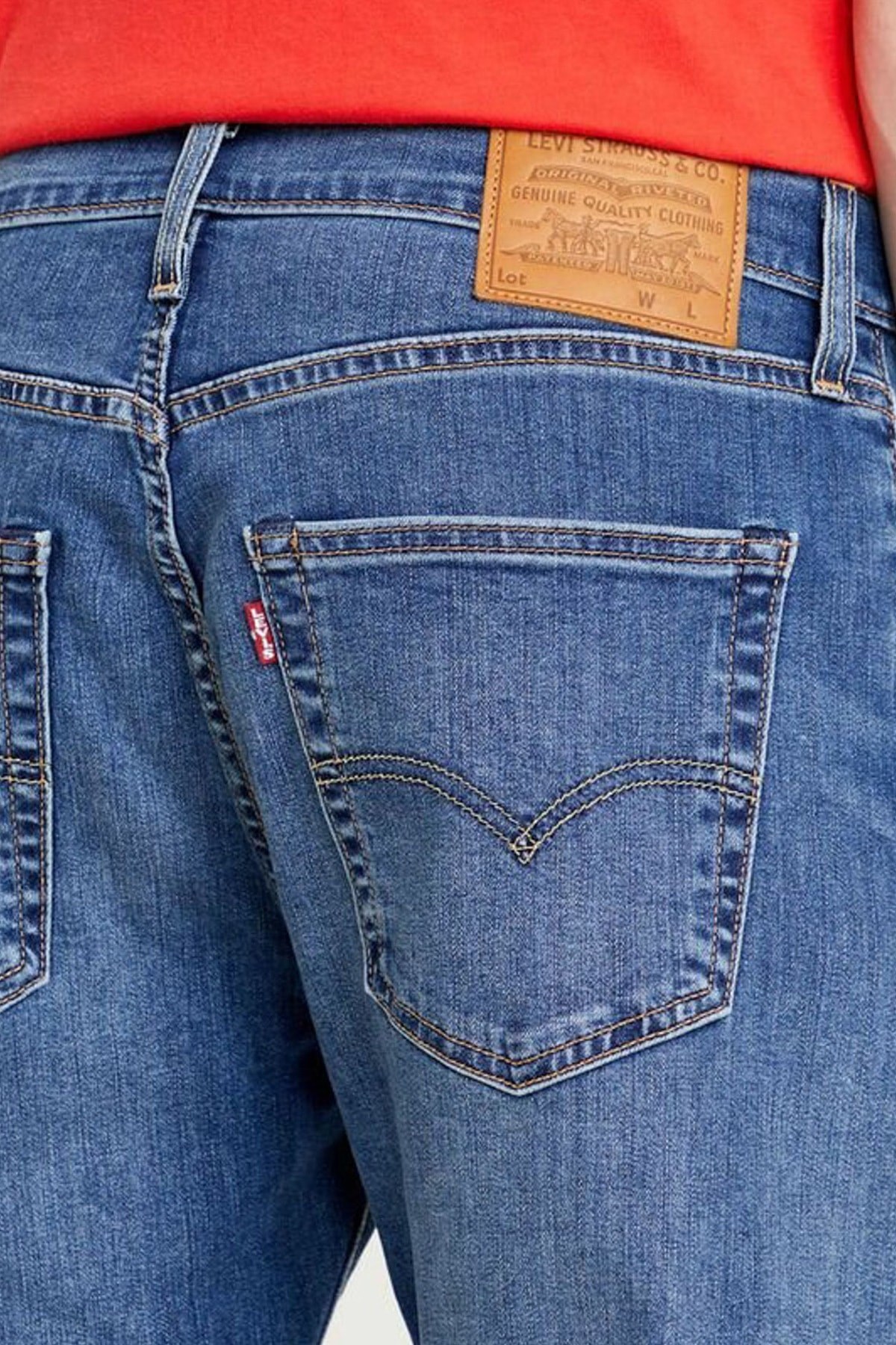 512-slim-taper-erkek-jean-pantolon-288-618-34.jpg