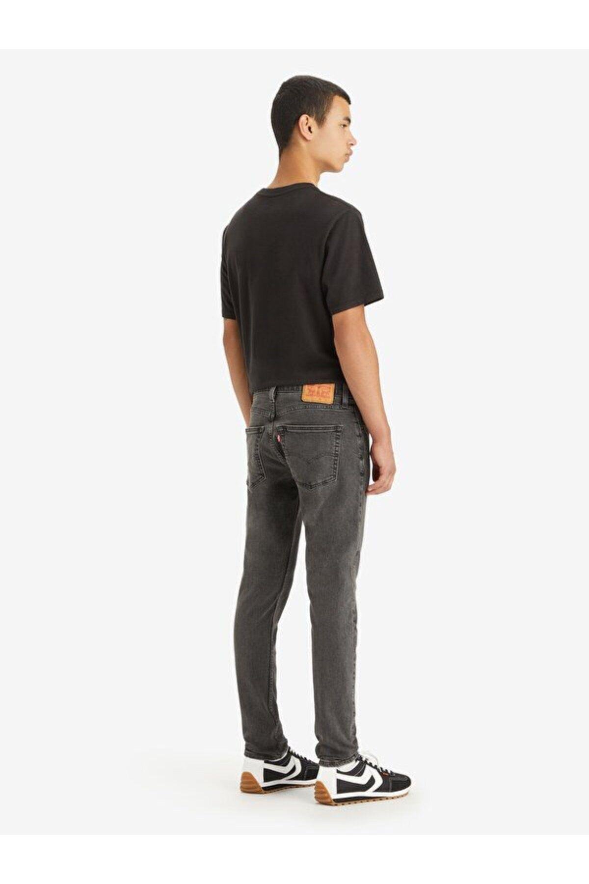 512-slim-taper-erkek-jean-pantolon-4061-8.jpg