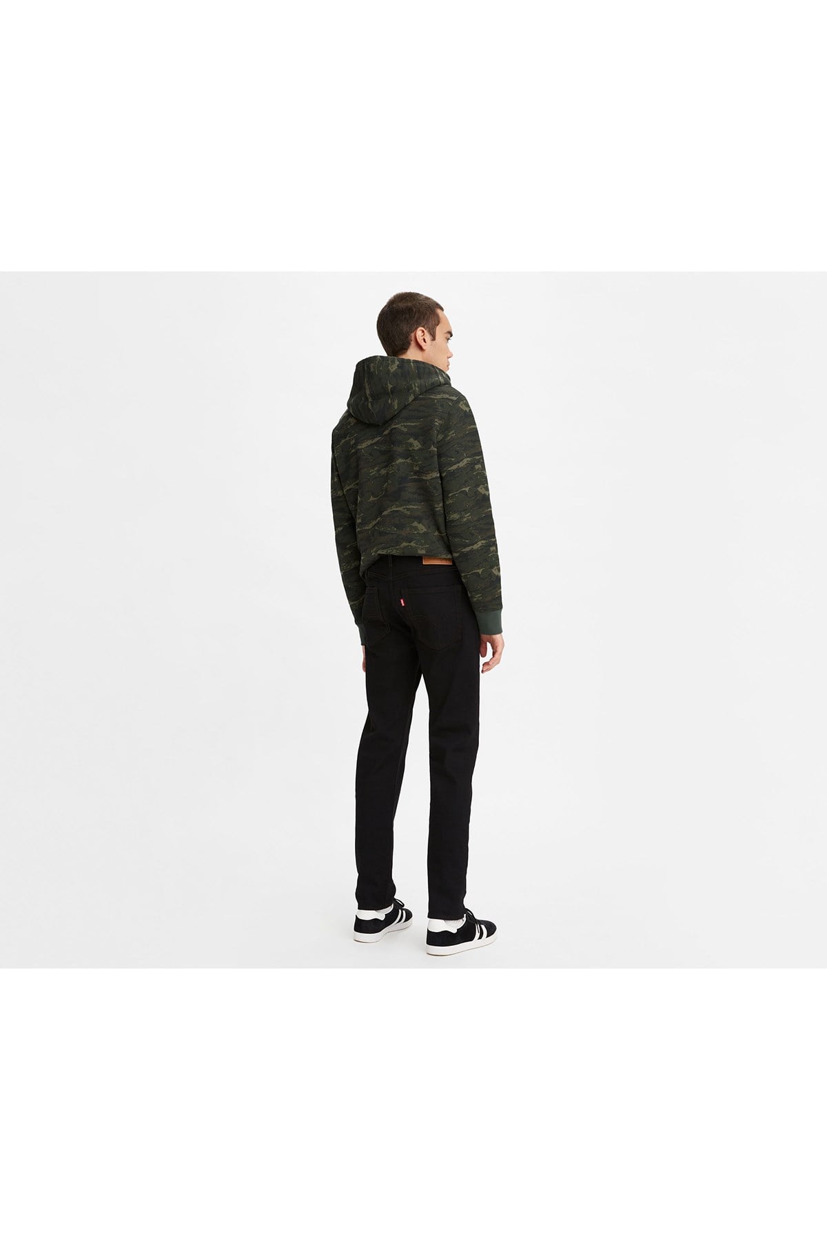 512-slim-taper-erkek-jean-pantolon-bla-79-948.jpg
