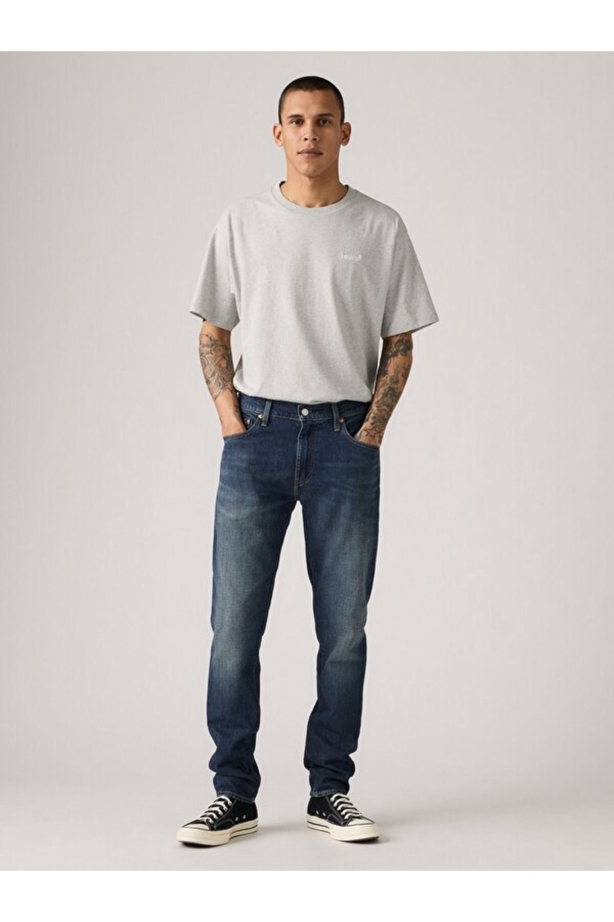 512-slim-taper-erkek-jean-pantolon-bre-07ef75.jpg