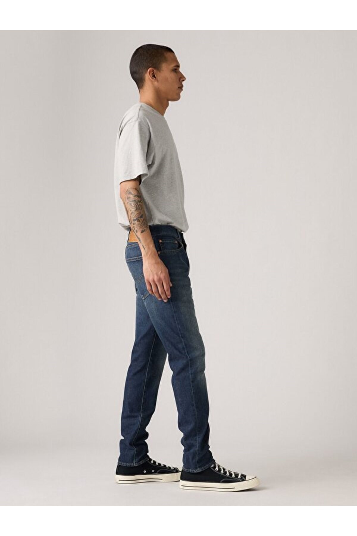 512-slim-taper-erkek-jean-pantolon-bre-1df93a.jpg