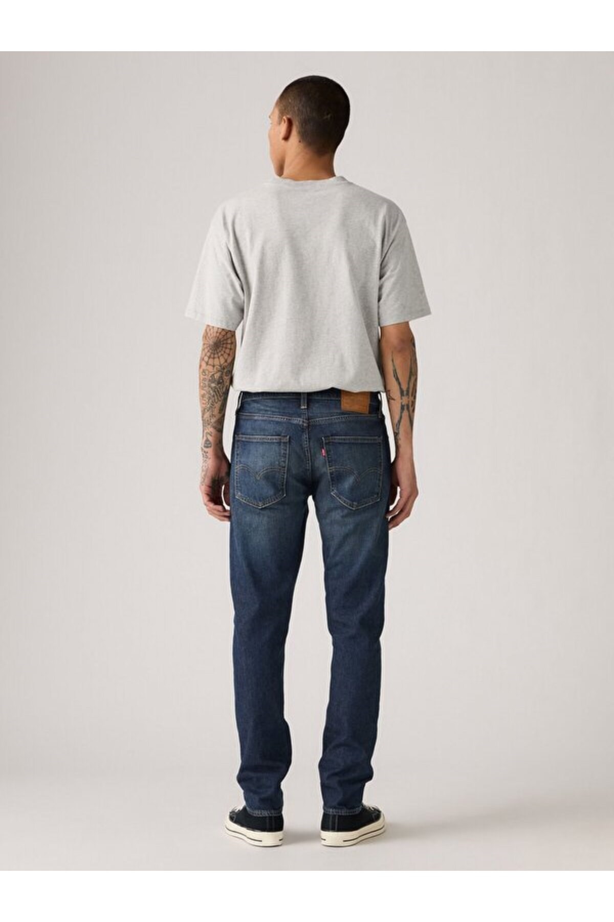 512-slim-taper-erkek-jean-pantolon-bre-85deb9.jpg