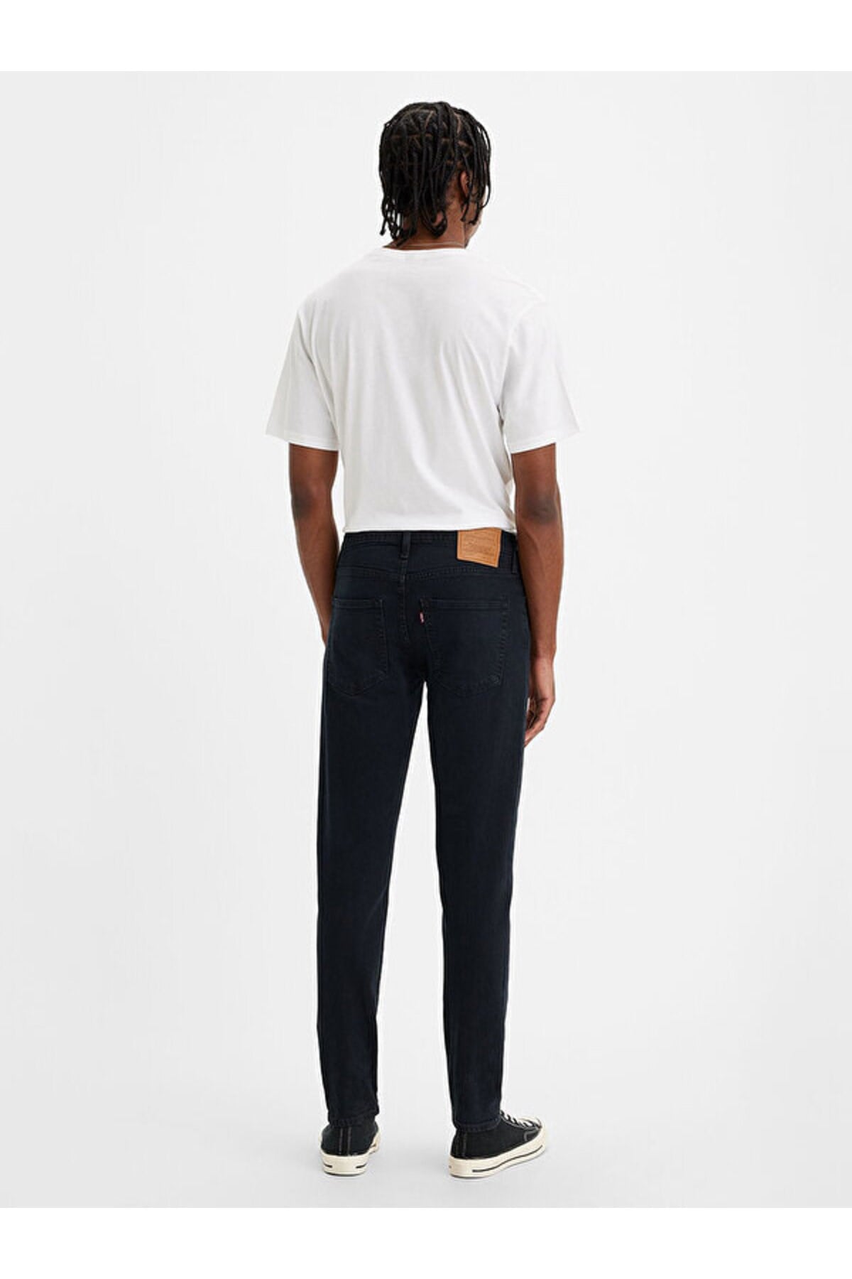 512-slim-taper-erkek-jean-pantolon-cou-42c3-9.jpg