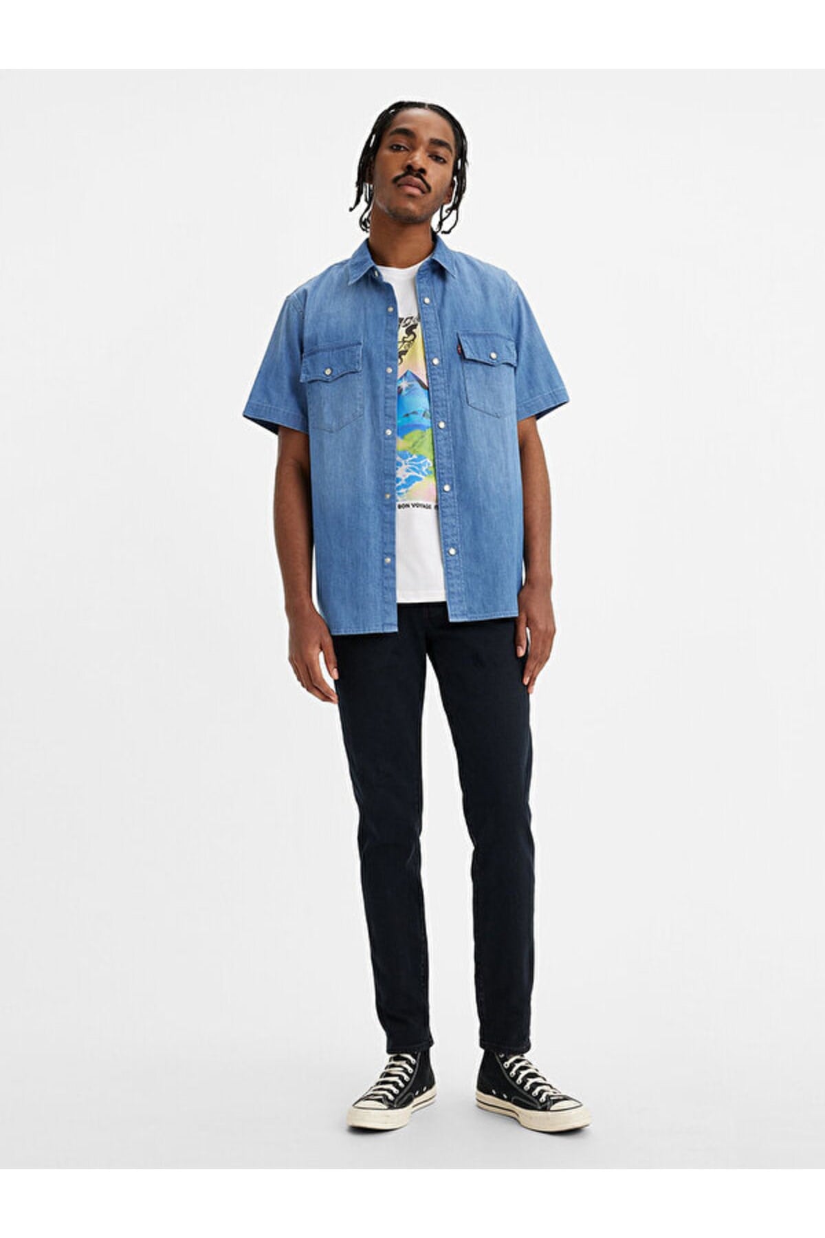 512-slim-taper-erkek-jean-pantolon-cou-4f-d58.jpg