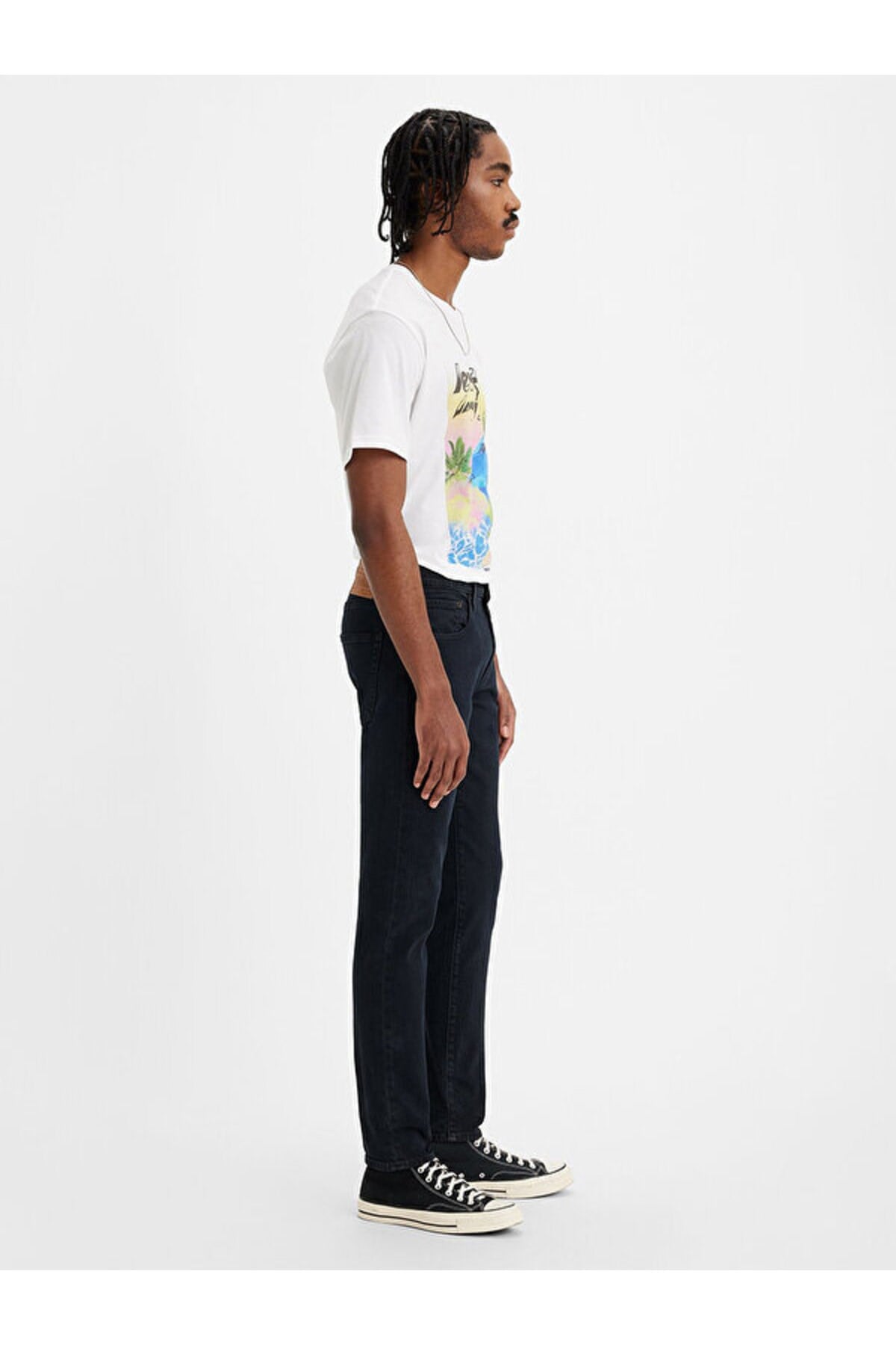 512-slim-taper-erkek-jean-pantolon-cou-588-75.jpg