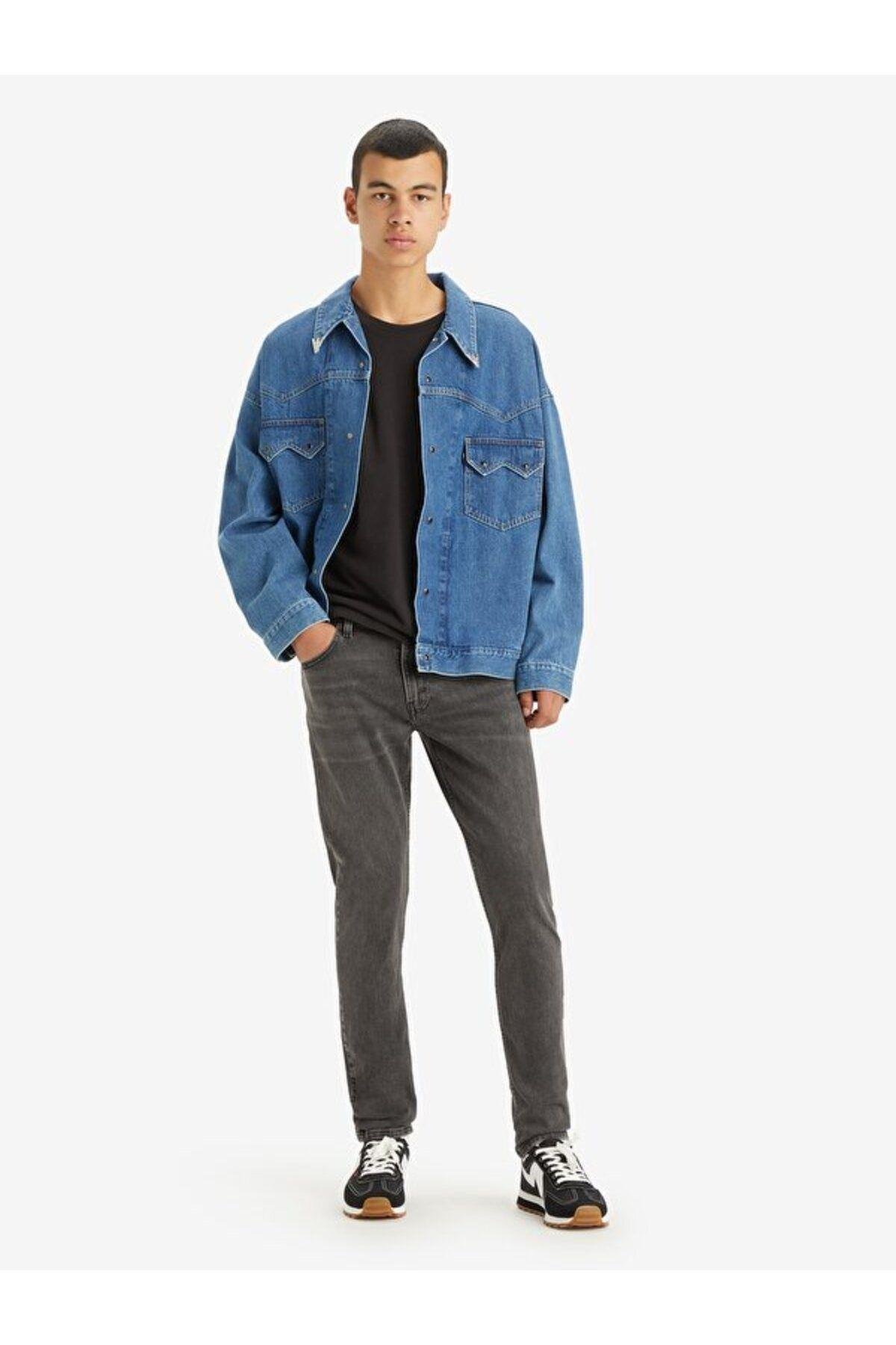 512-slim-taper-erkek-jean-pantolon-fe7-a9.jpg