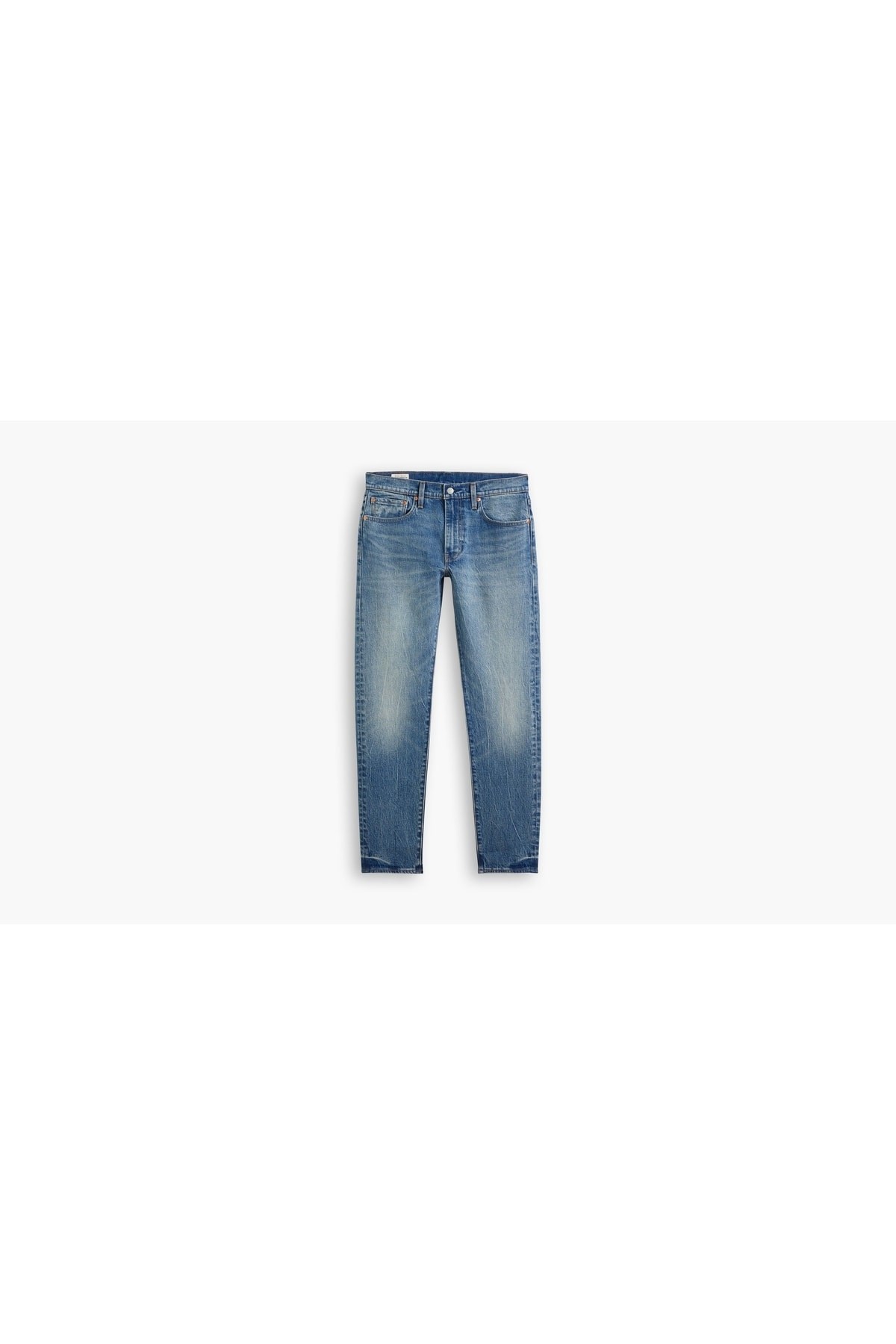 512-slim-taper-erkek-jean-pantolon-mon-3-ba22.jpg
