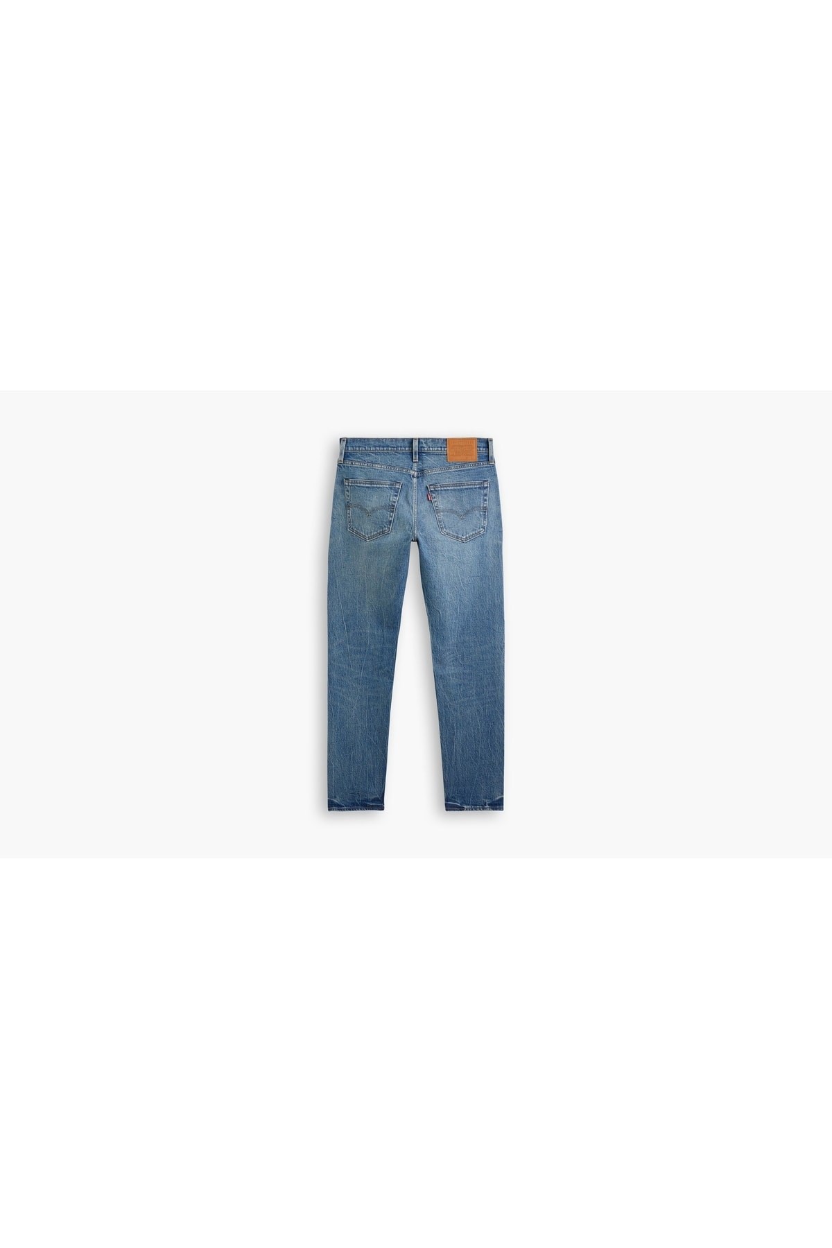 512-slim-taper-erkek-jean-pantolon-mon-42f2c7.jpg