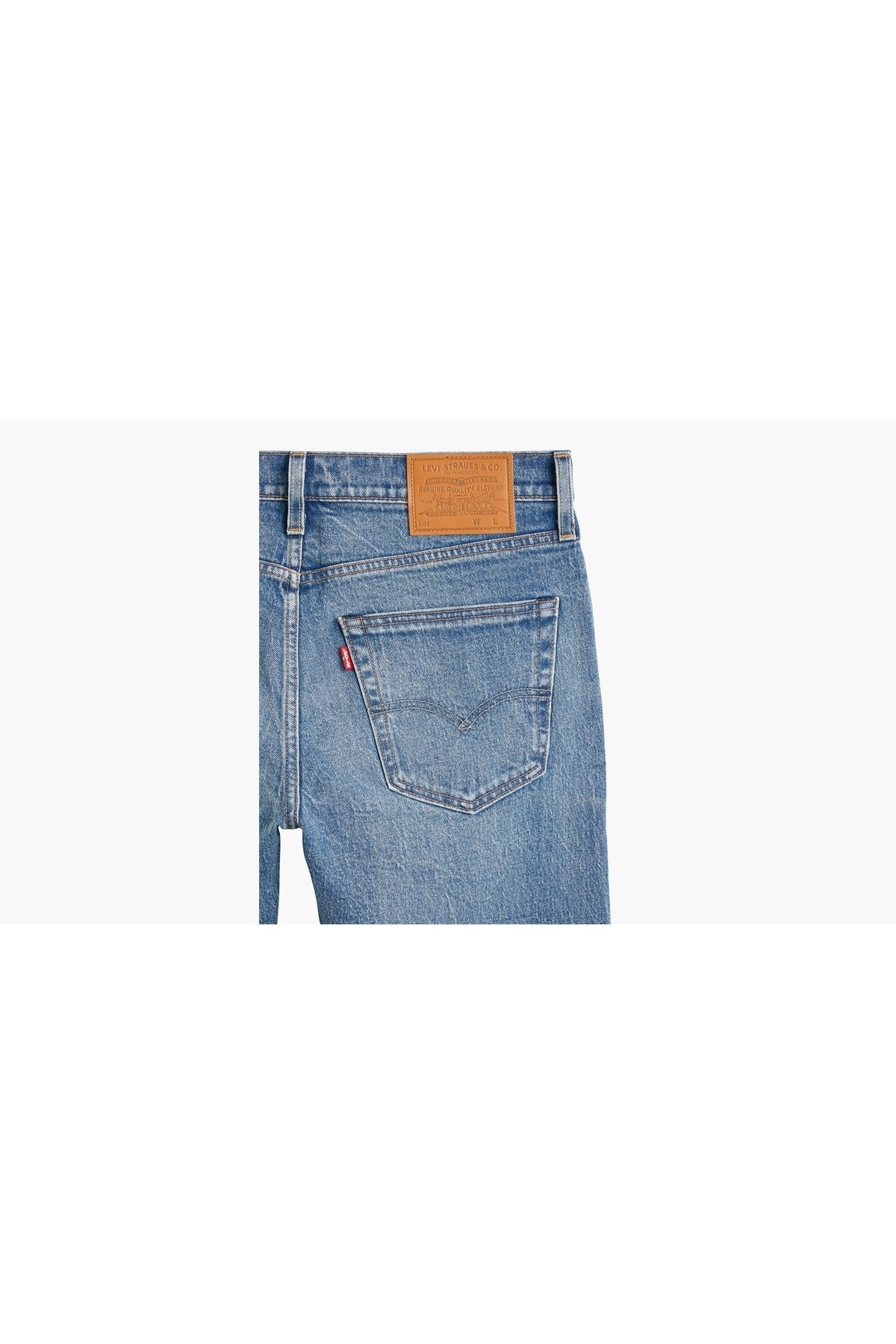 512-slim-taper-erkek-jean-pantolon-mon-5f198e.jpg