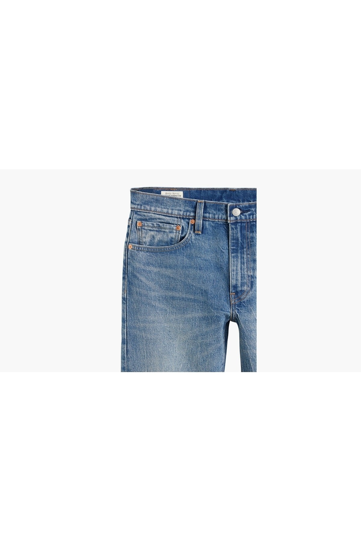 512-slim-taper-erkek-jean-pantolon-mon-84804f.jpg