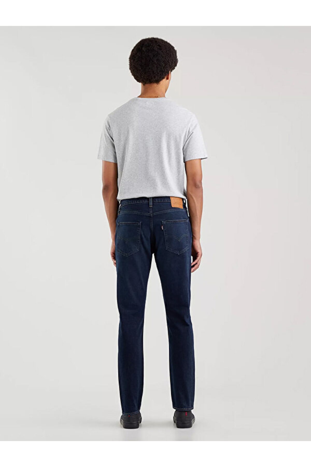 512-slim-taper-erkek-jean-pantolon-par-38de2b.jpg
