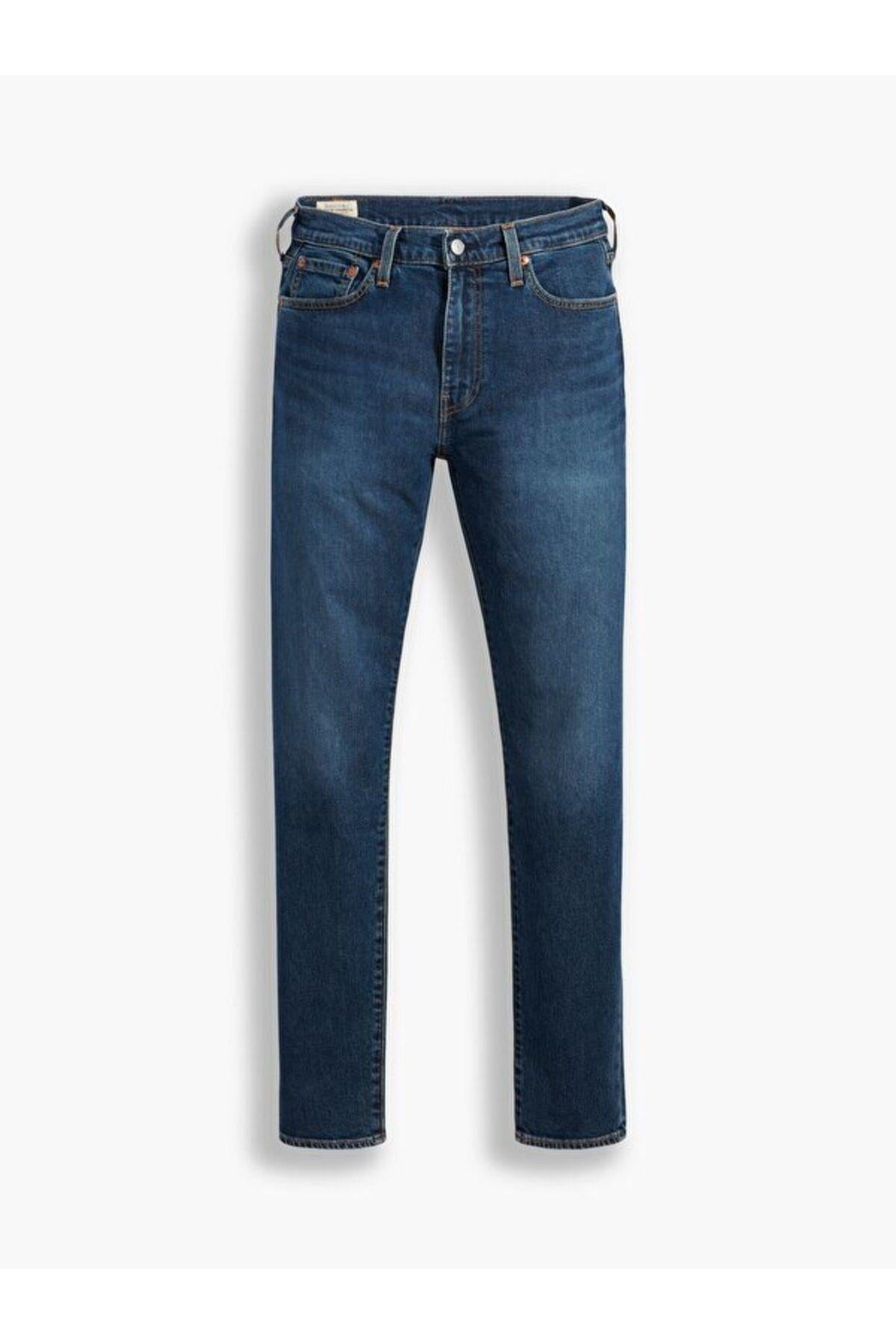 512-slim-taper-erkek-jean-pantolon-par-87bc26.jpg