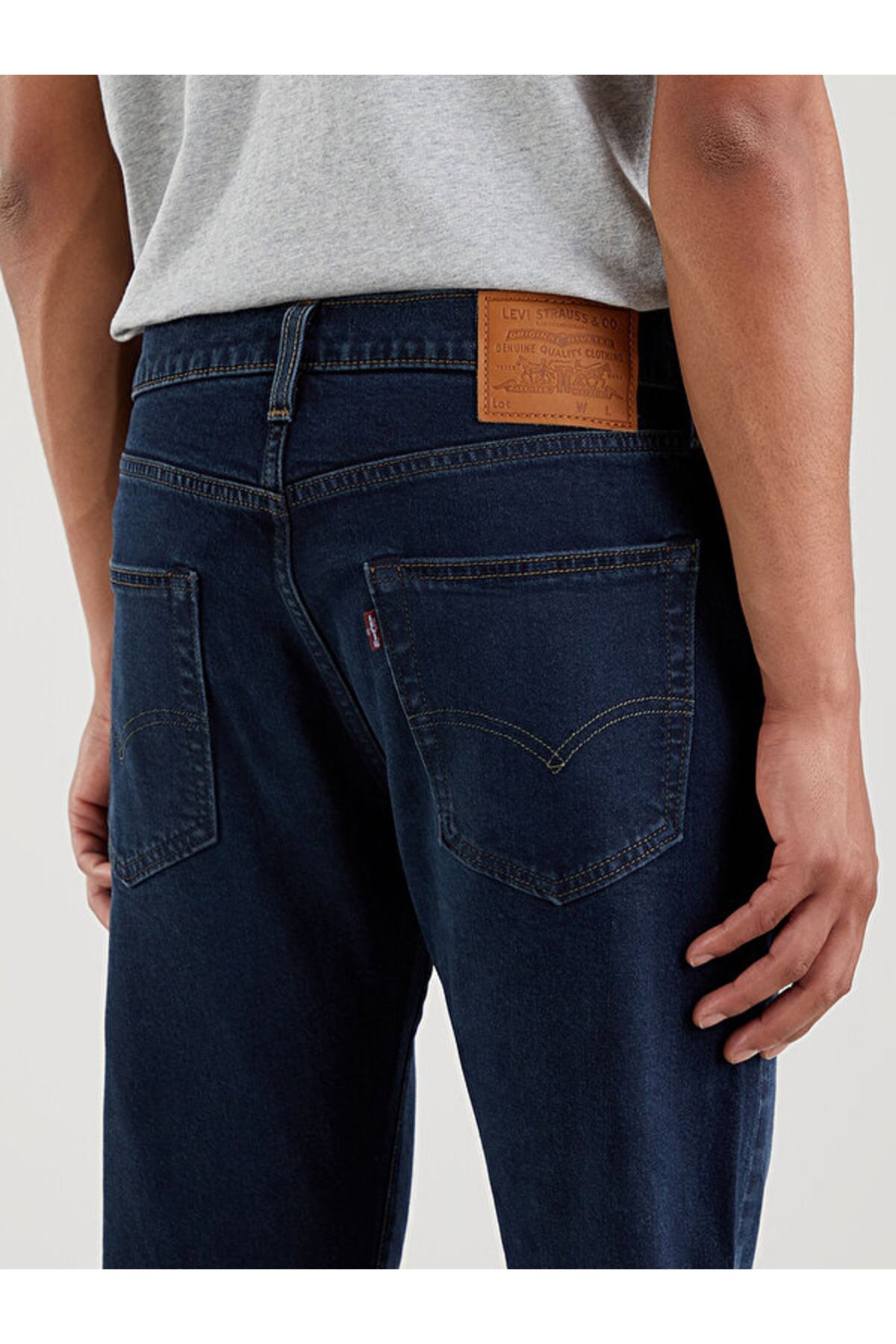 512-slim-taper-erkek-jean-pantolon-par-9552-b.jpg