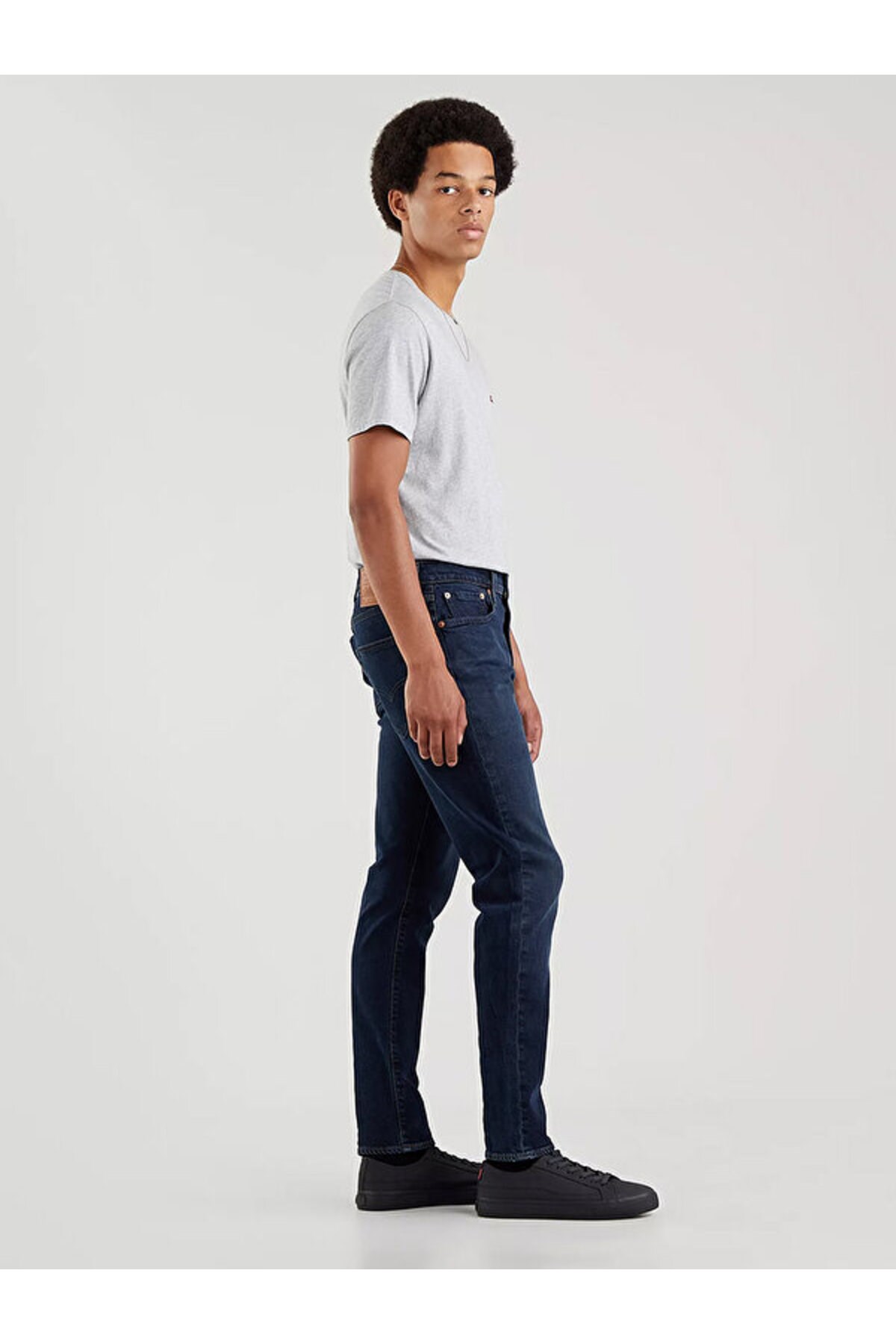 512-slim-taper-erkek-jean-pantolon-par-a-419a.jpg