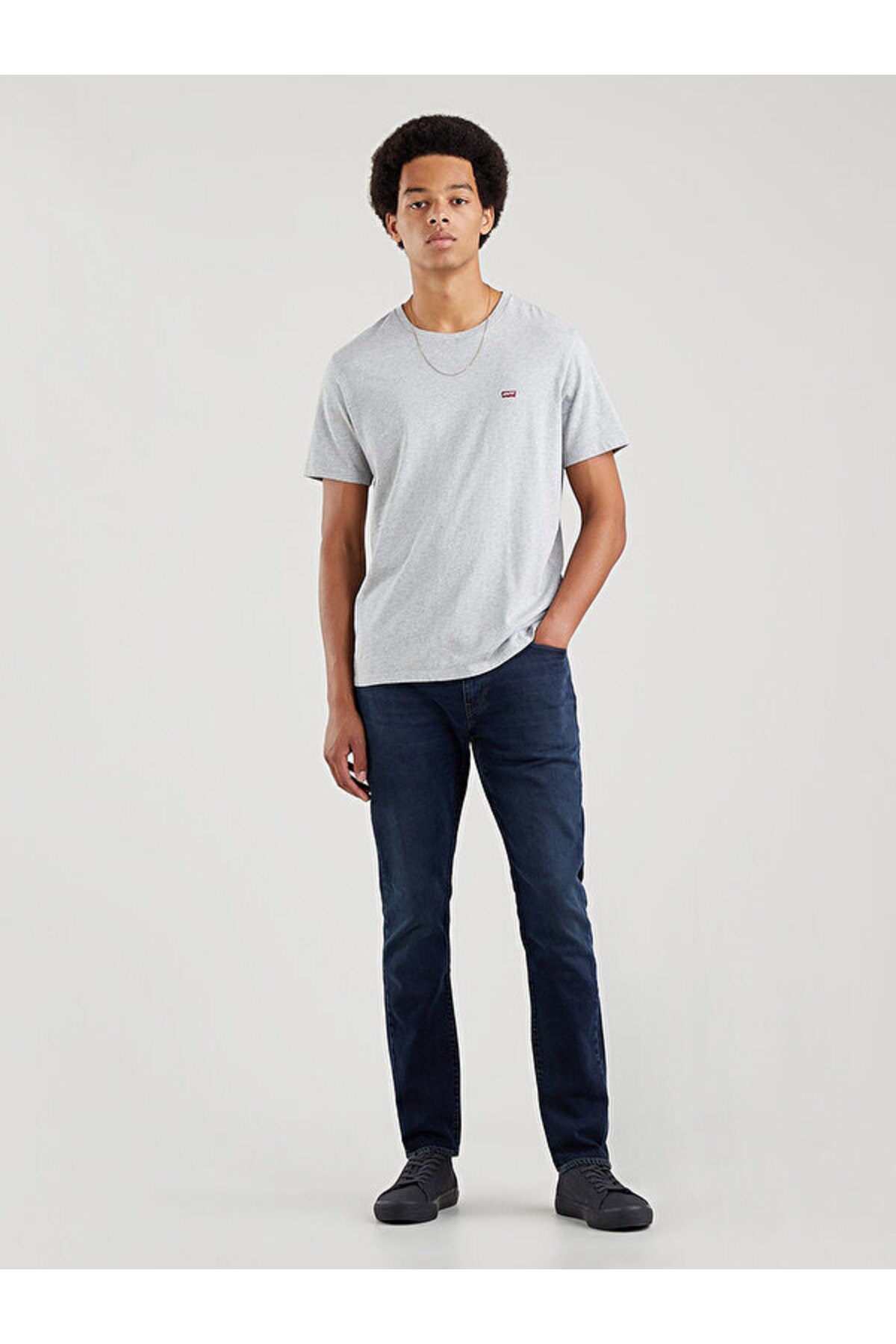 512-slim-taper-erkek-jean-pantolon-par-f1f43d.jpg