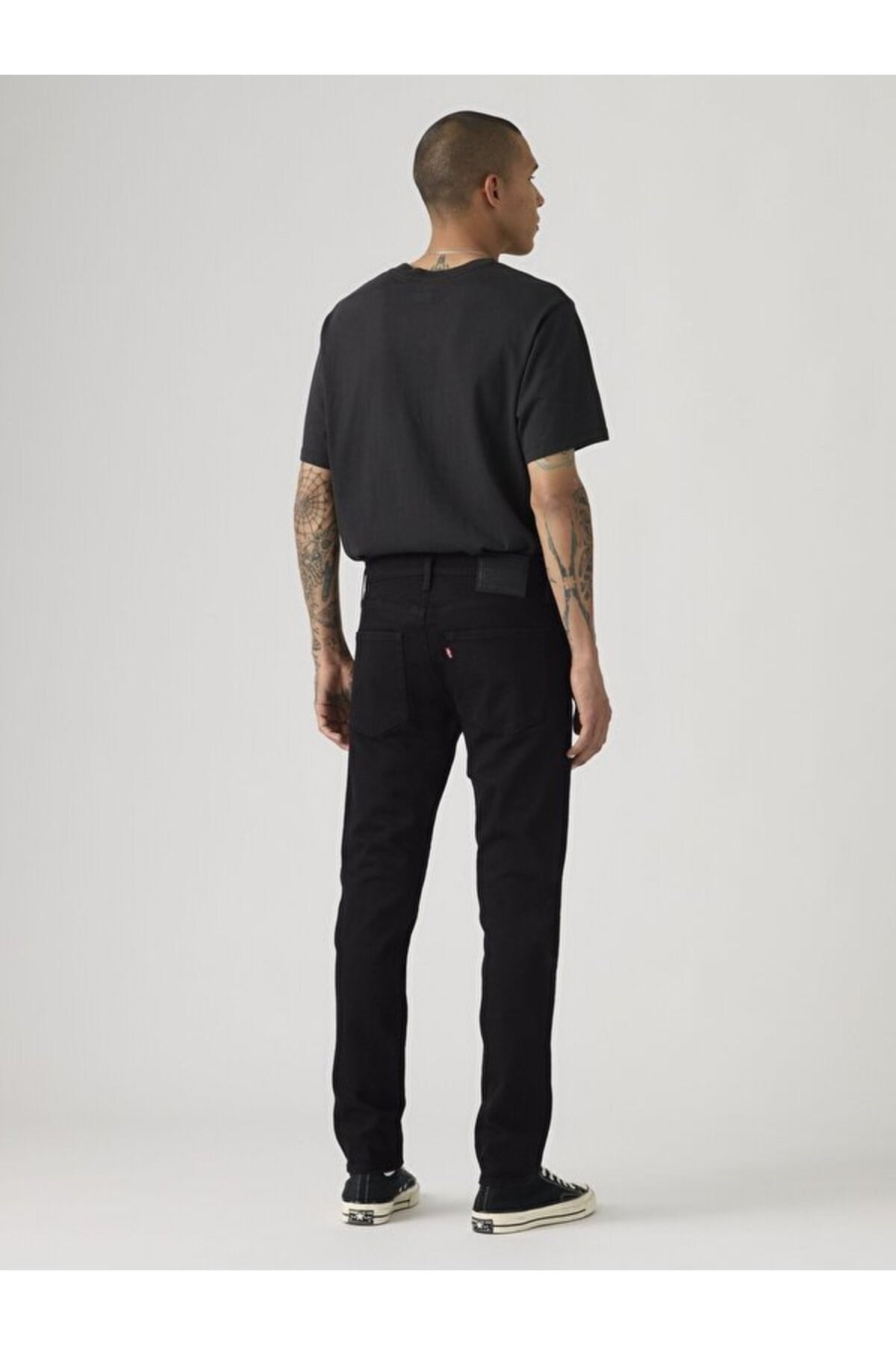 512-slim-taper-erkek-jean-pantolon-sta--3180-.jpg