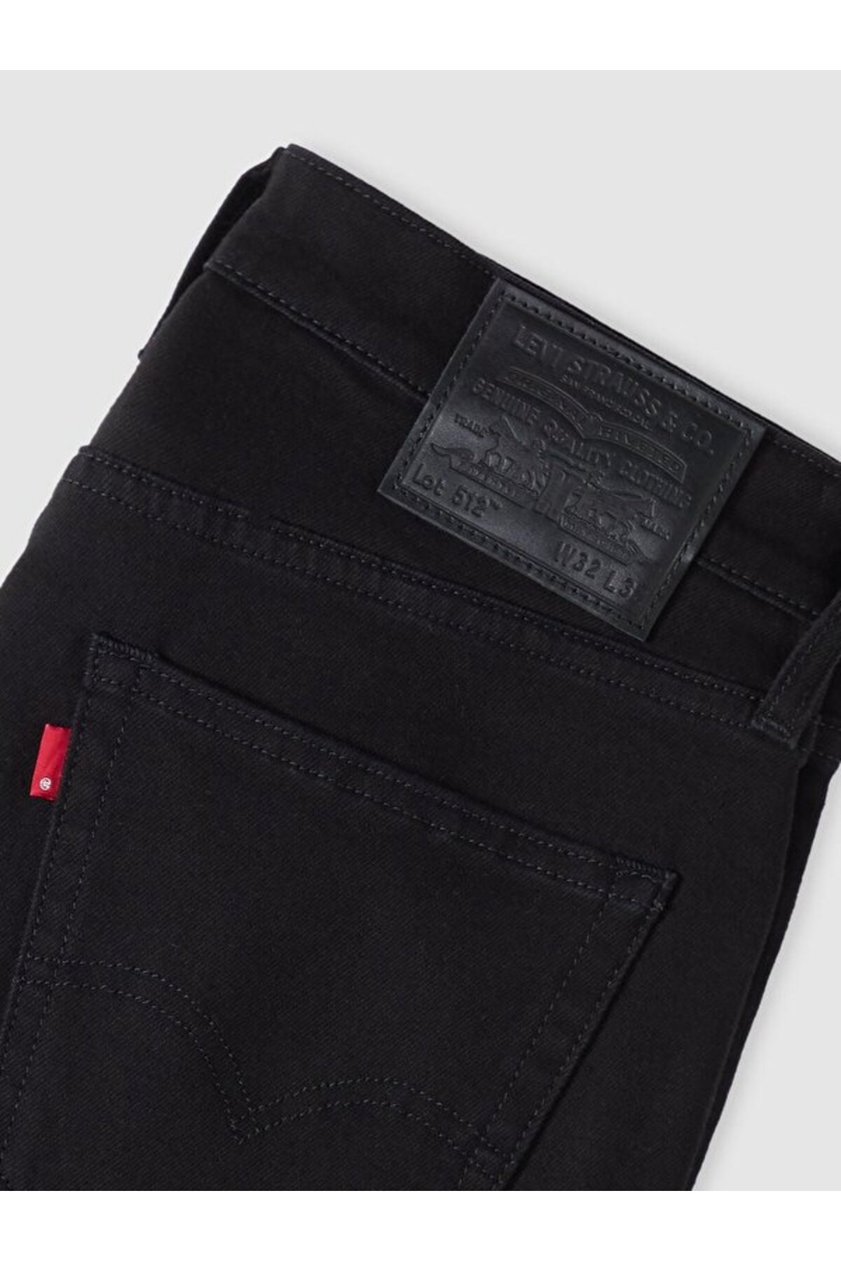 512-slim-taper-erkek-jean-pantolon-sta--484d-.jpg