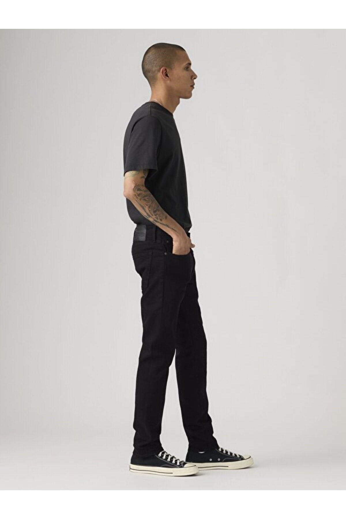 512-slim-taper-erkek-jean-pantolon-sta-1-4ca2.jpg