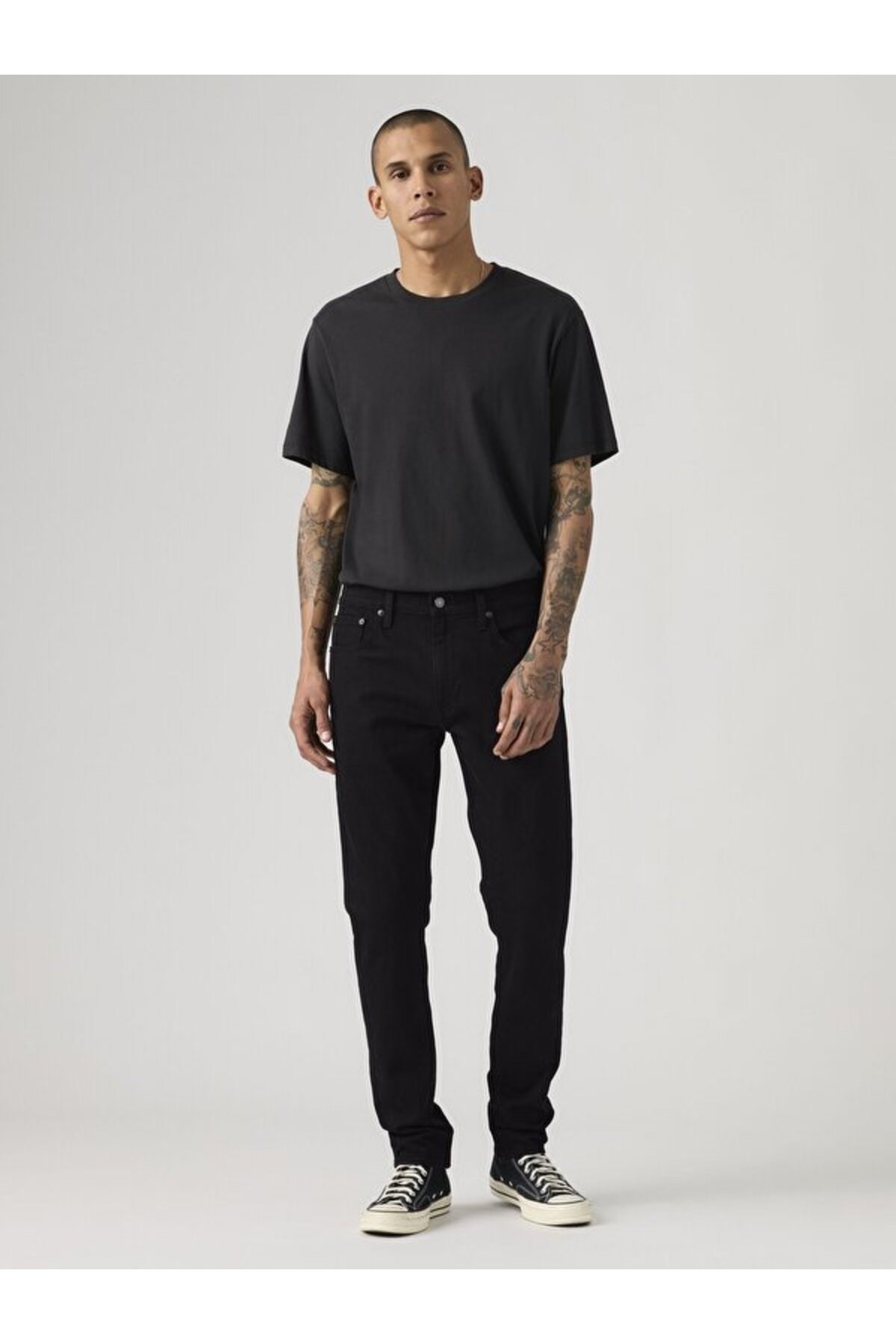 512-slim-taper-erkek-jean-pantolon-sta-1fb7c1.jpg