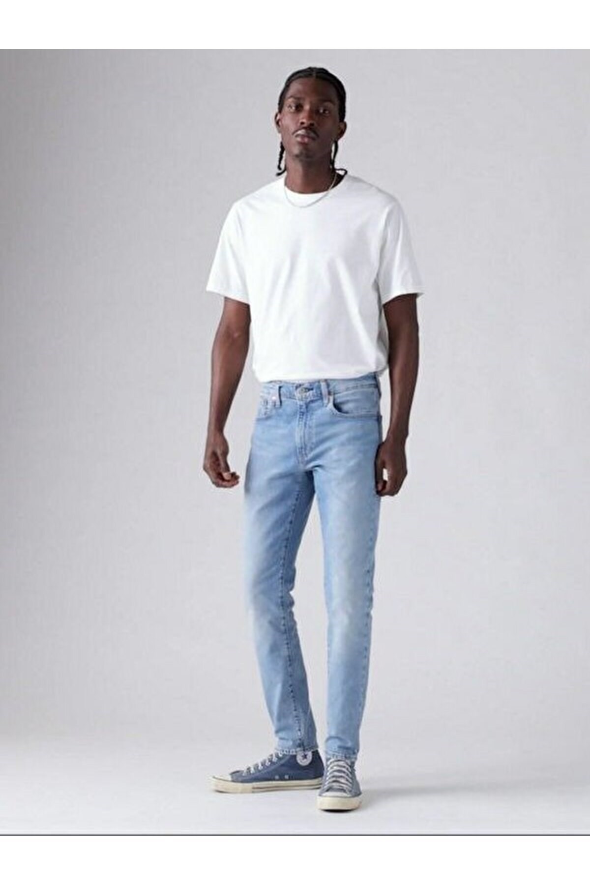 512-slim-taper-erkek-jean-pantolon-sta-72d606.jpg
