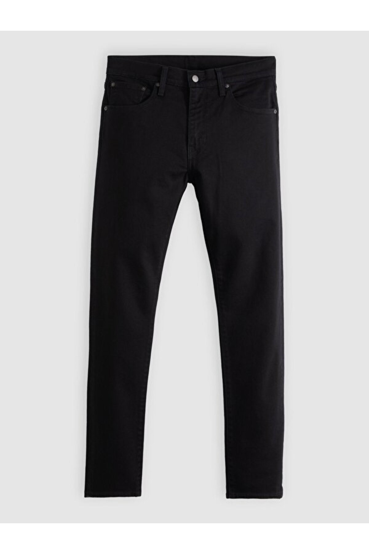 512-slim-taper-erkek-jean-pantolon-sta-cc1557.jpg