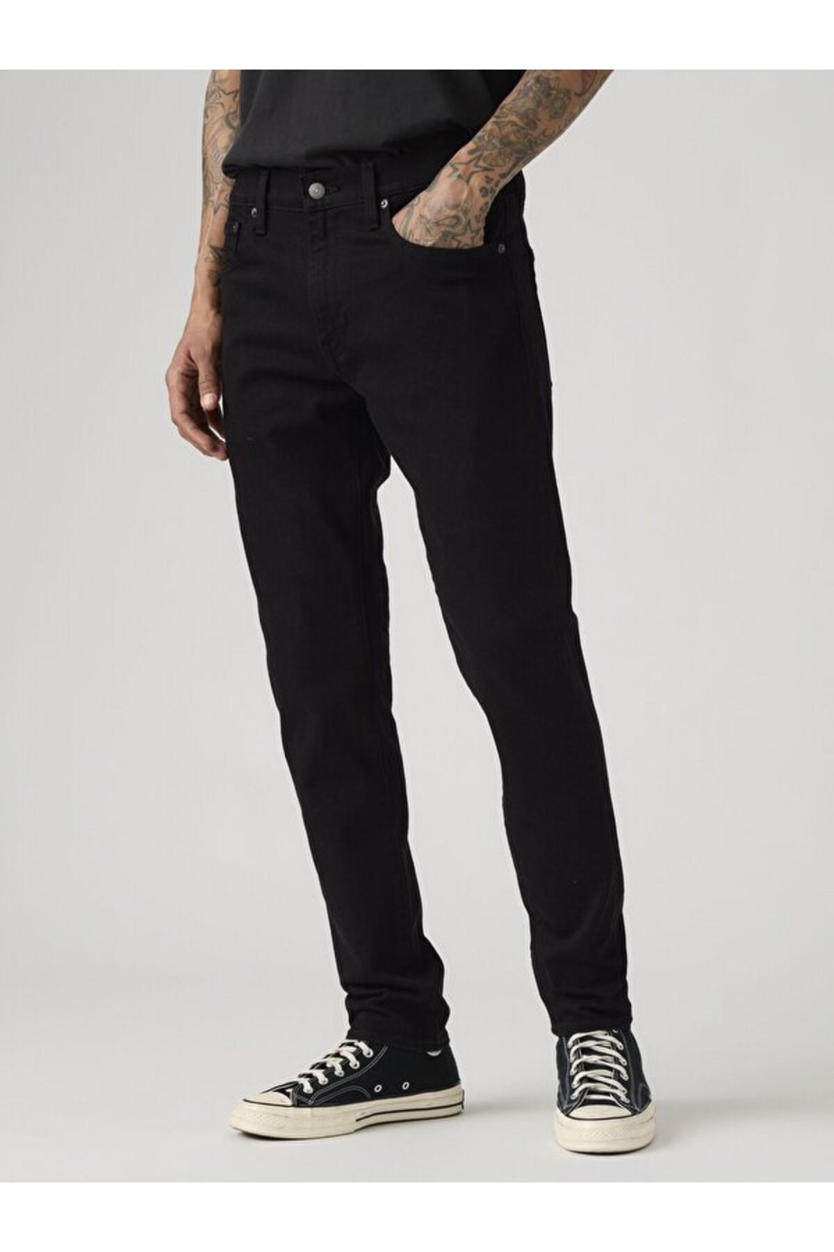 512-slim-taper-erkek-jean-pantolon-sta-dd8-94.jpg