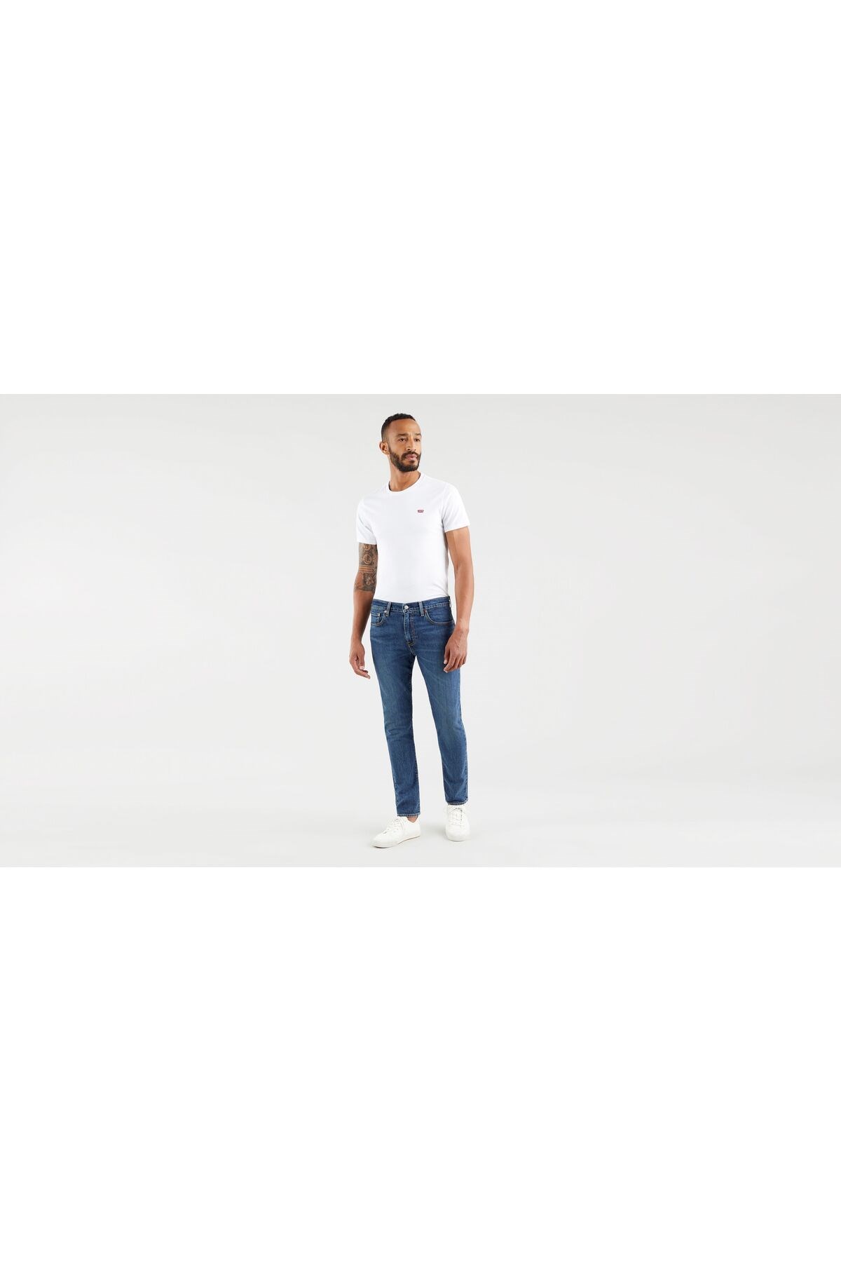 512-slim-taper-erkek-jean-pantolon-who-0bc42b.jpg