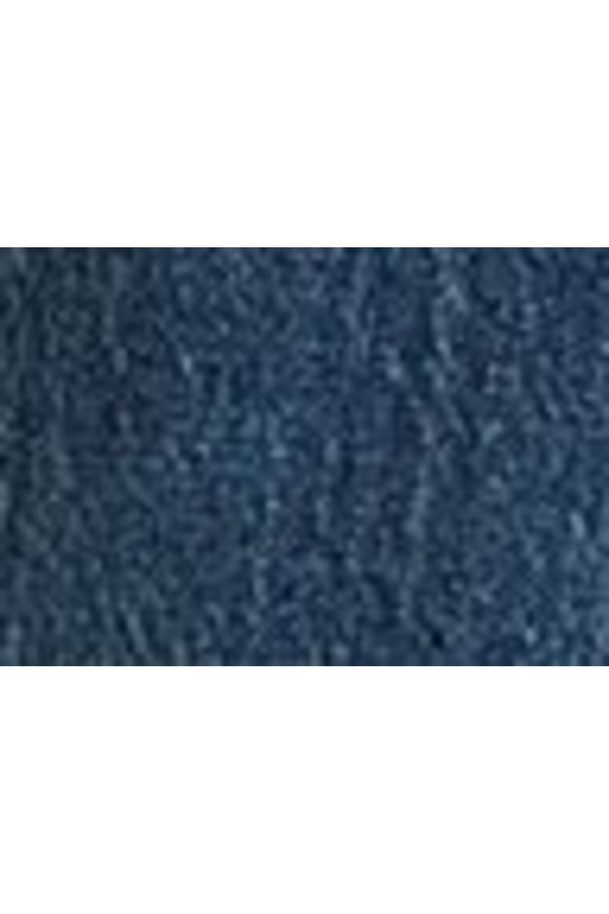 512-slim-taper-erkek-jean-pantolon-who-1a-692.jpg