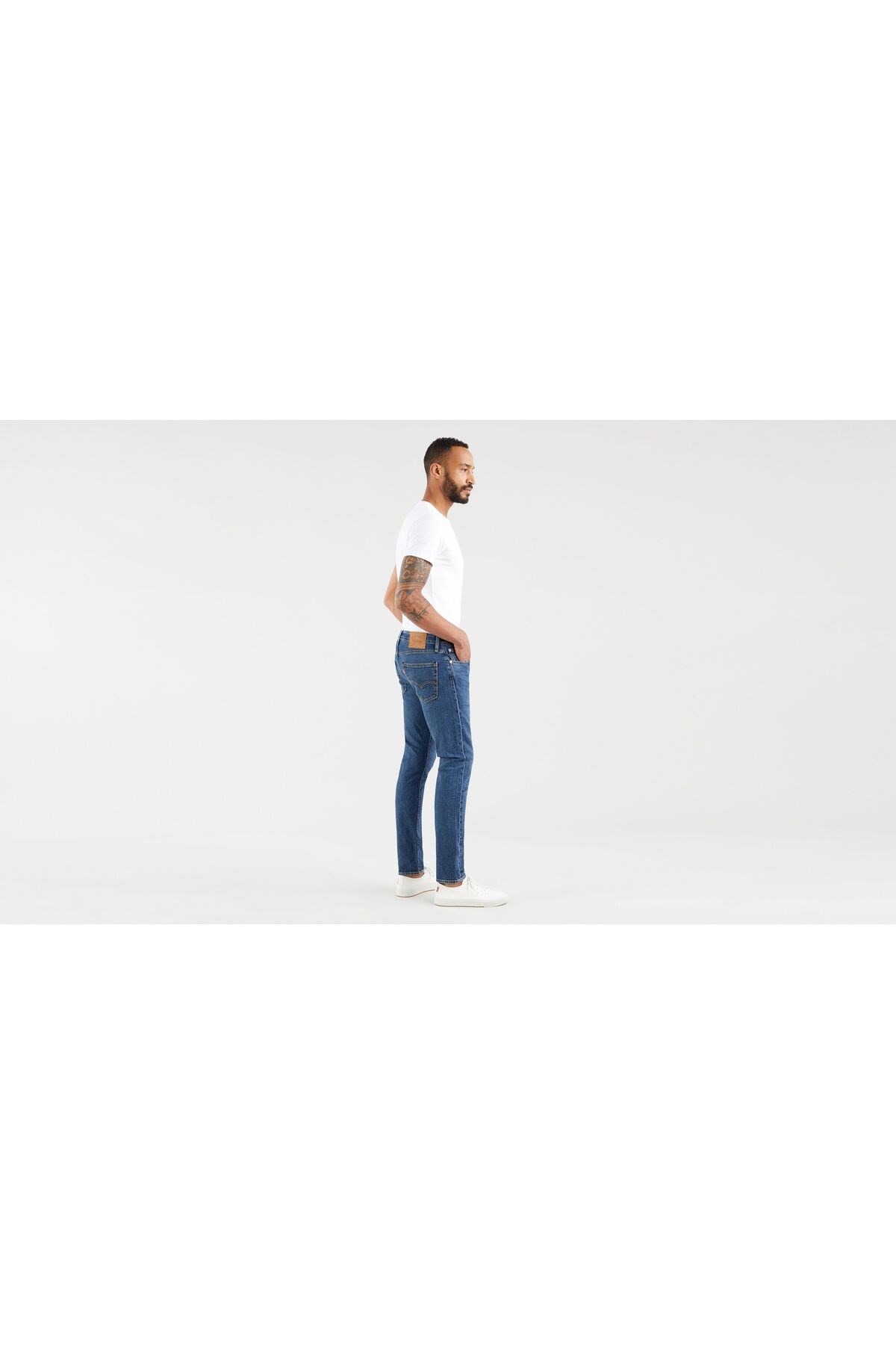512-slim-taper-erkek-jean-pantolon-who-502132.jpg