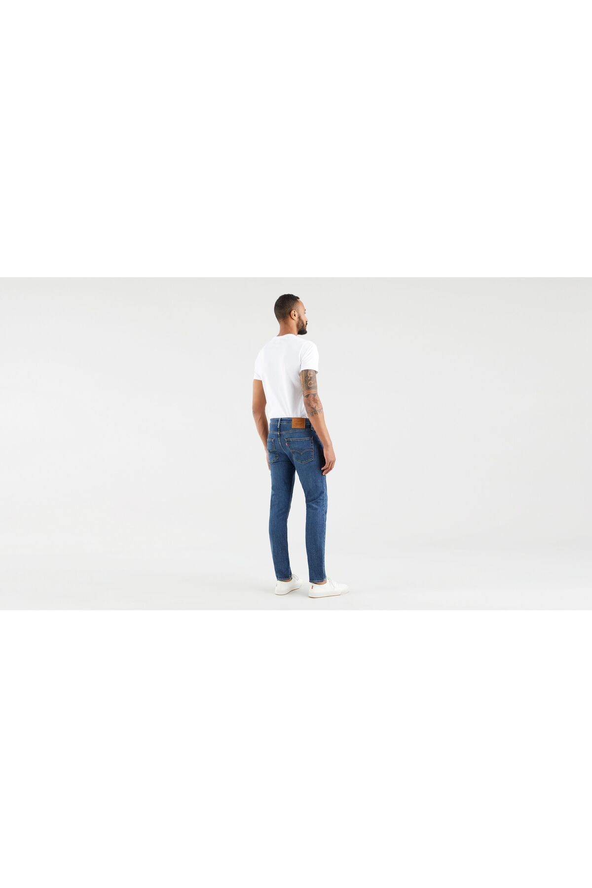 512-slim-taper-erkek-jean-pantolon-who-d-80c6.jpg