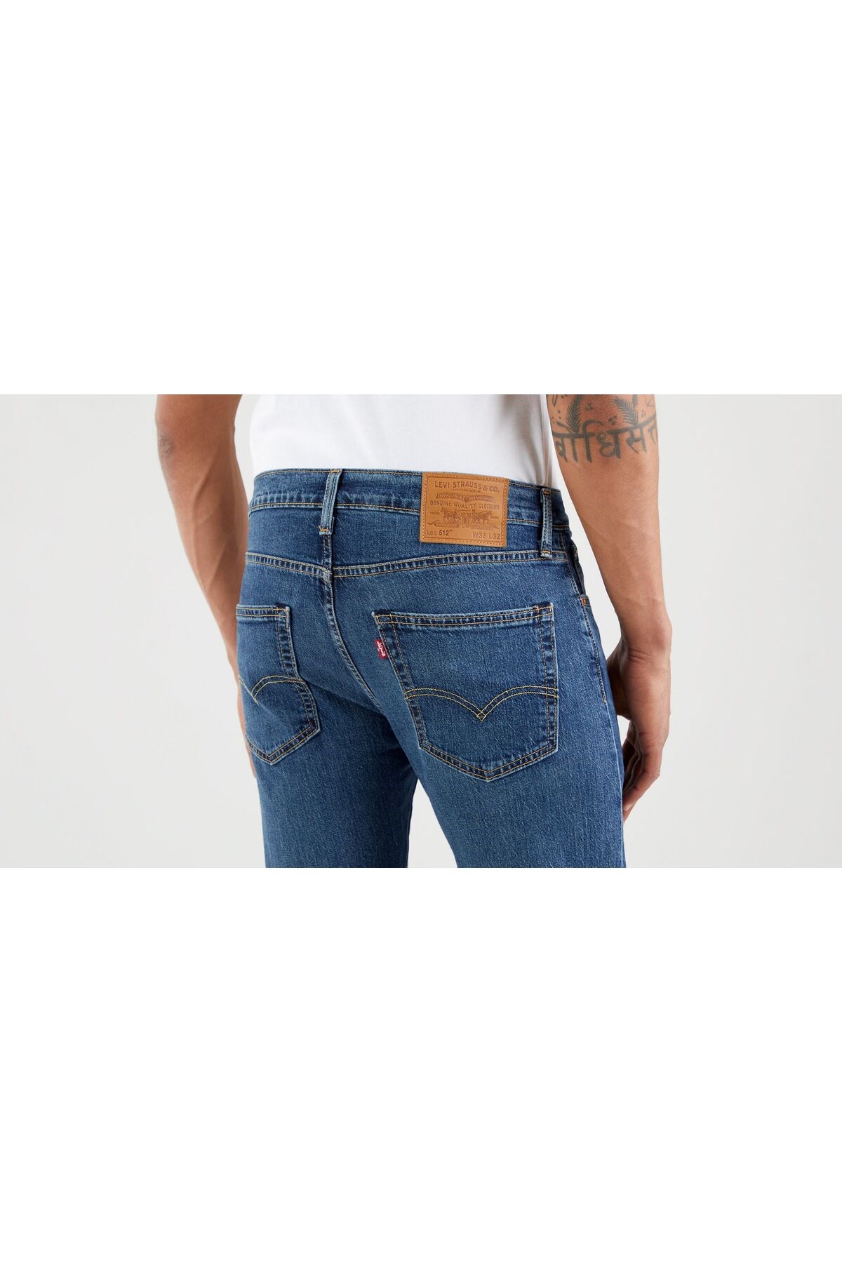 512-slim-taper-erkek-jean-pantolon-who-e4-f1f.jpg