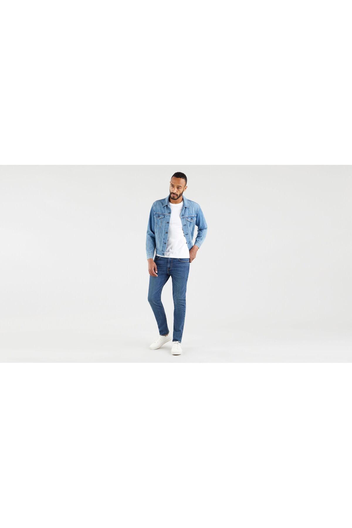 512-slim-taper-erkek-jean-pantolon-who-ebc1c0.jpg