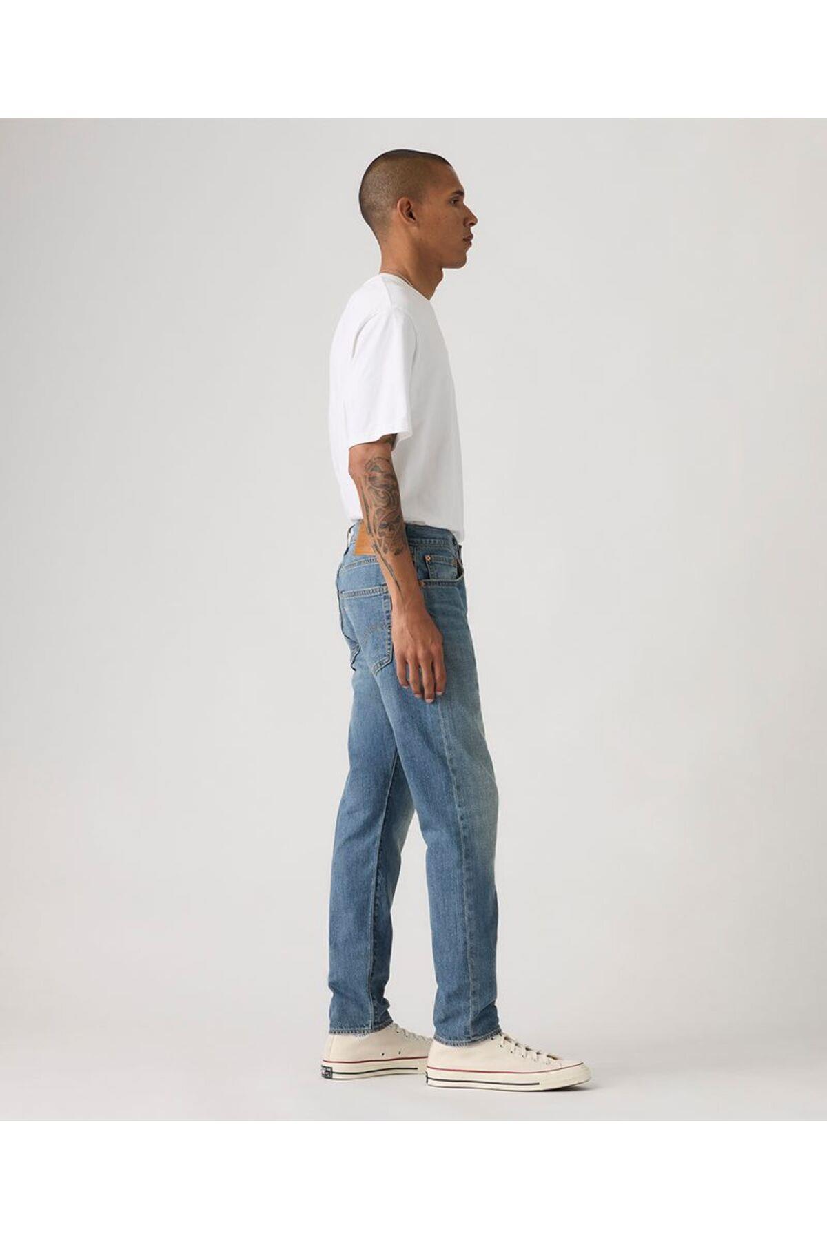 512-slim-taper-erkek-mavi-jean-kot-pan-25-fb6.jpg
