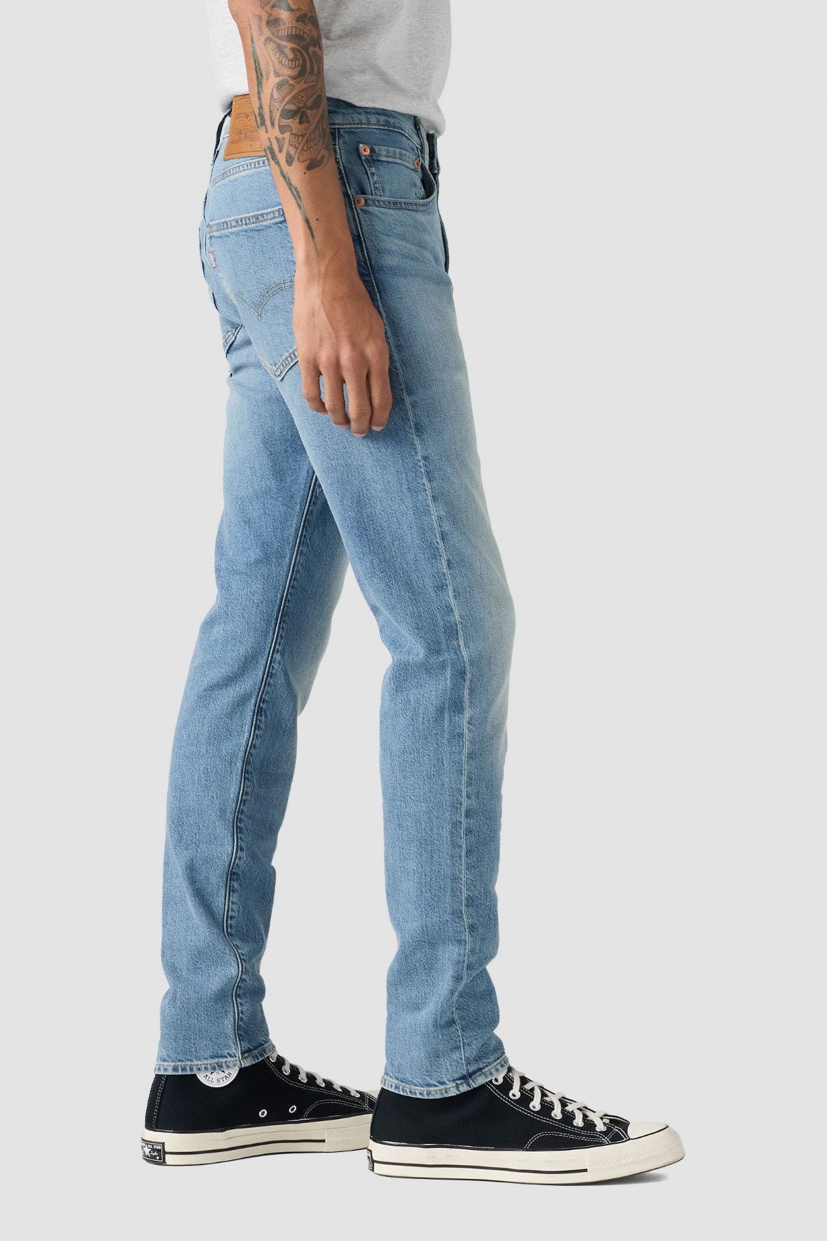512-slim-taper-fall-into-place-med-ind-21-4fa.jpg