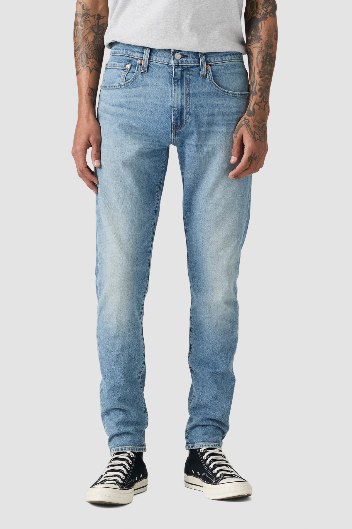 512-slim-taper-fall-into-place-med-ind-3c3372.jpg