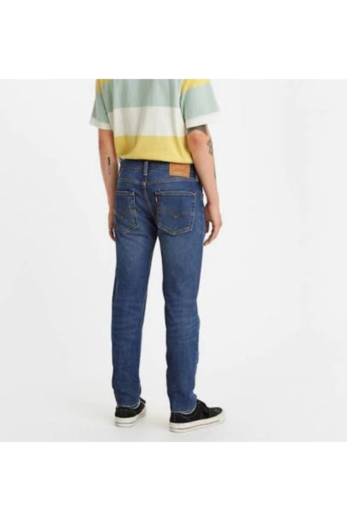 512-slim-taper-fit-6fb-81.jpg